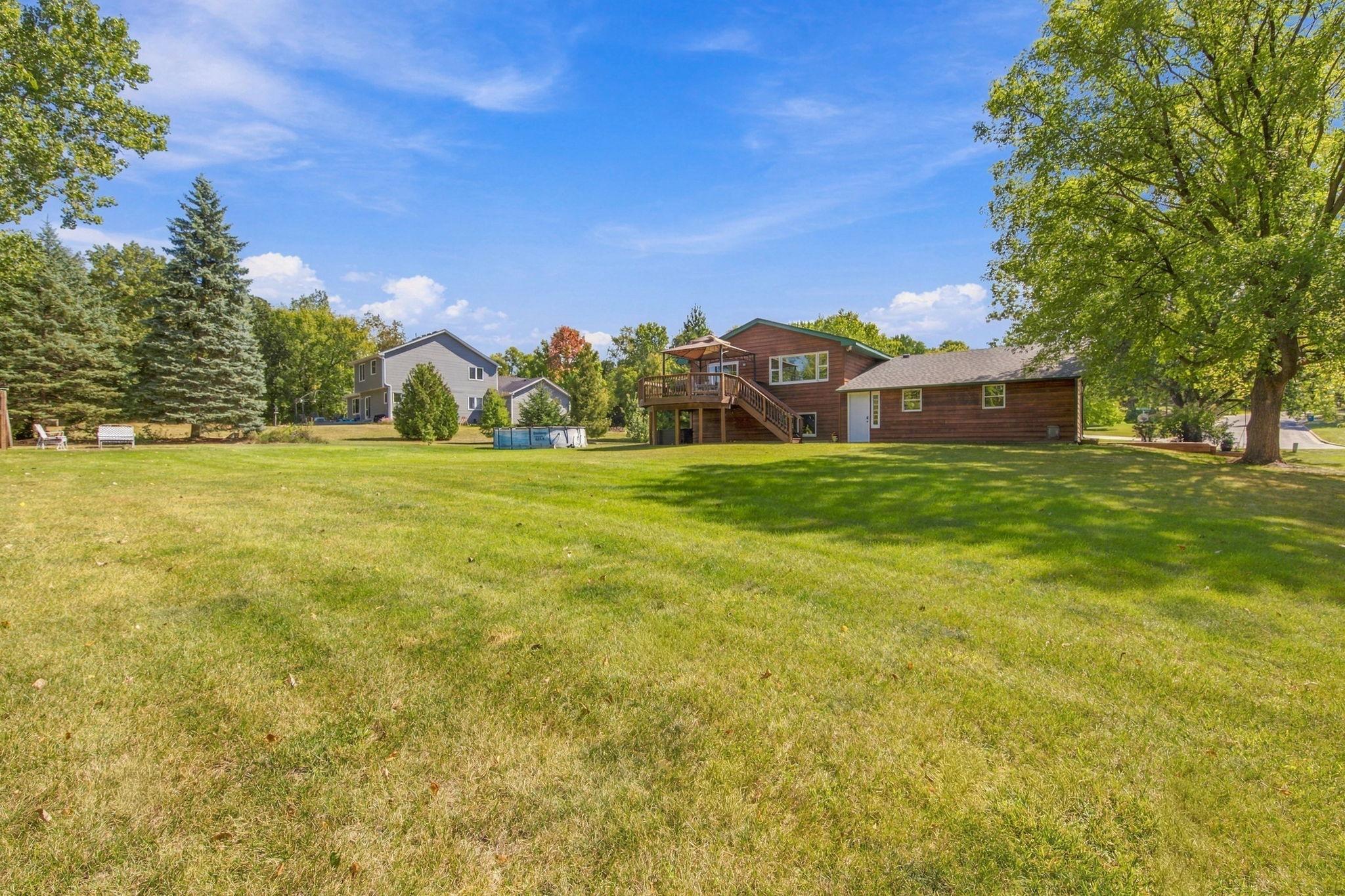 View of Residential at 13601 Dan Patch Lane, Savage MN 55378, Savage (30 of 44) - Mike Wilen | Minnesota Team Real Estate