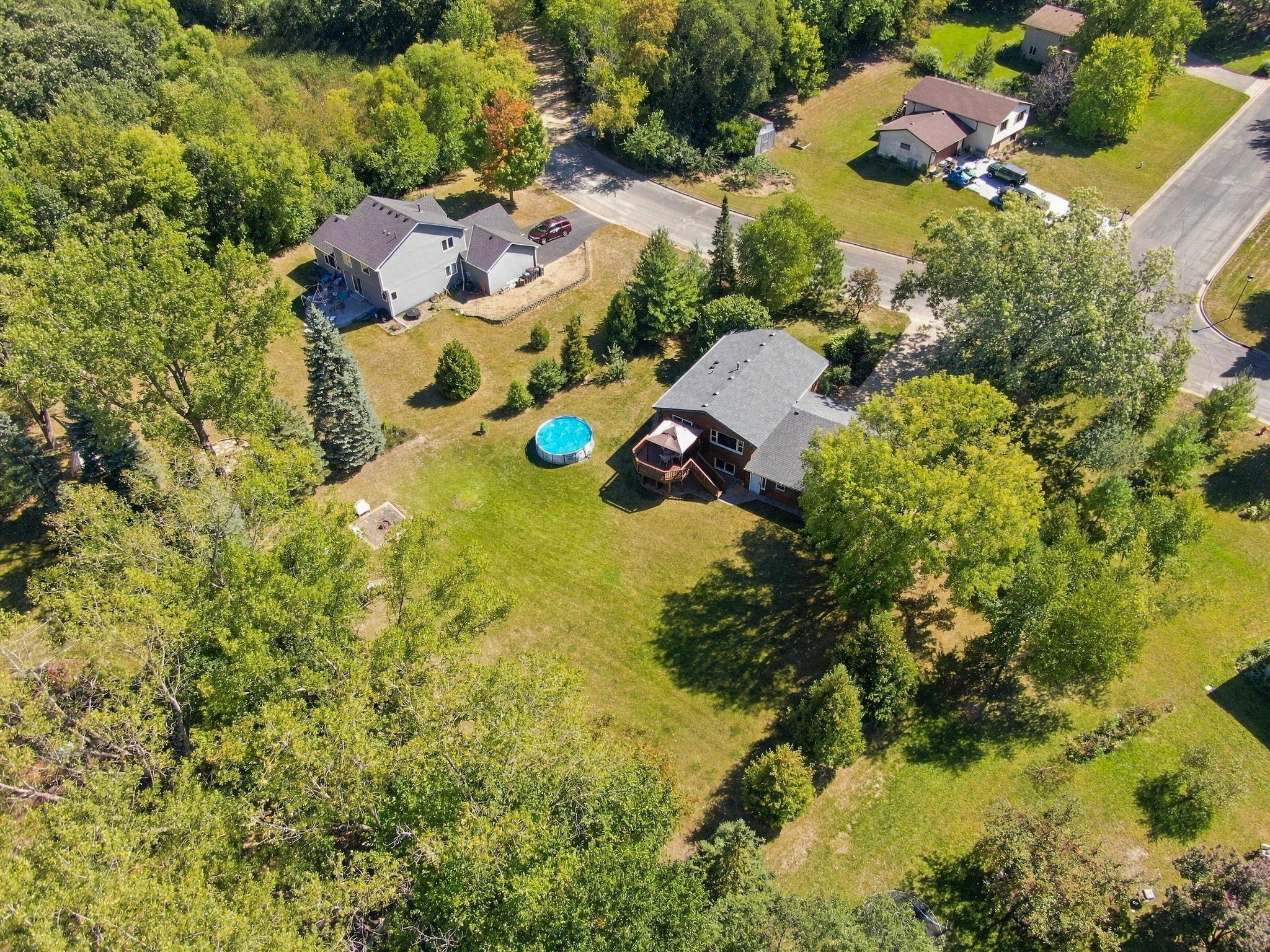 View of Residential at 13601 Dan Patch Lane, Savage MN 55378, Savage (43 of 44) - Mike Wilen | Minnesota Team Real Estate