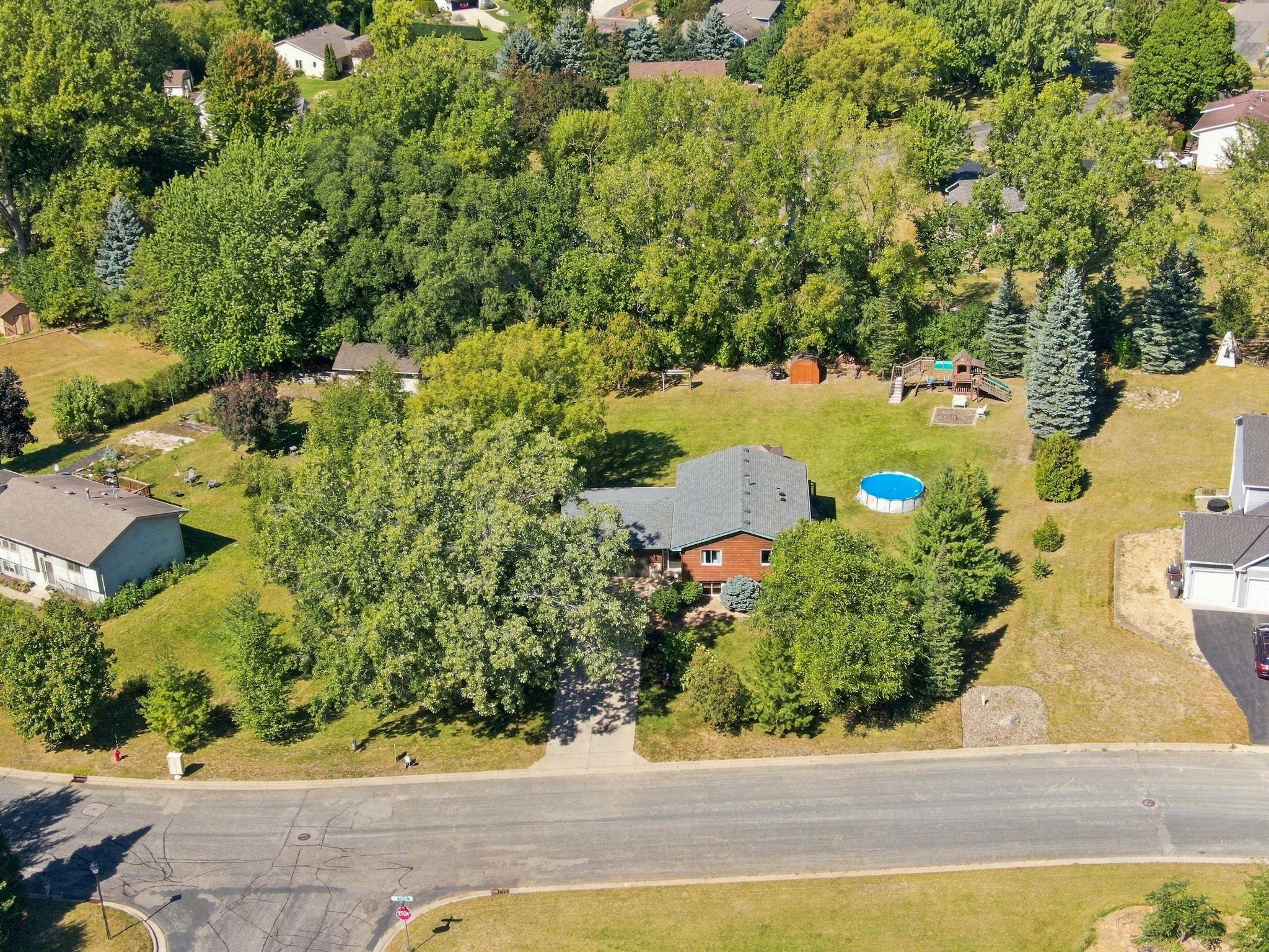 View of Residential at 13601 Dan Patch Lane, Savage MN 55378, Savage (42 of 44) - Mike Wilen | Minnesota Team Real Estate