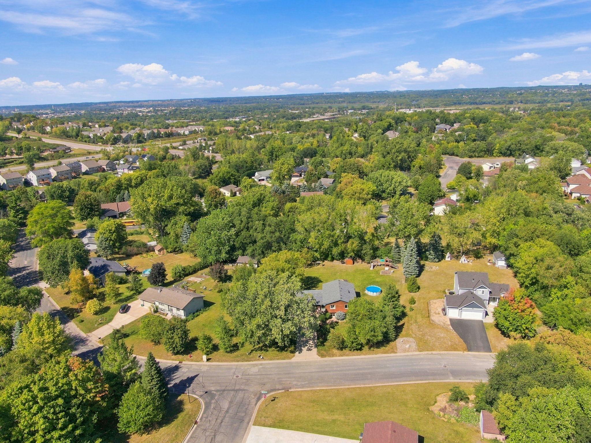 View of Residential at 13601 Dan Patch Lane, Savage MN 55378, Savage (44 of 44) - Mike Wilen | Minnesota Team Real Estate