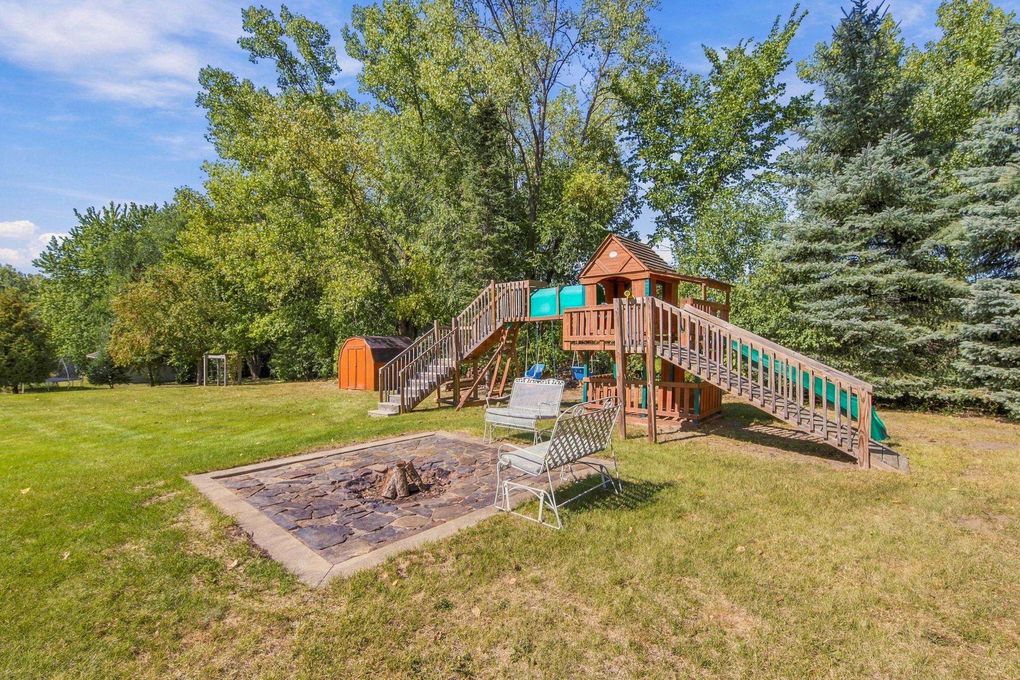 View of Residential at 13601 Dan Patch Lane, Savage MN 55378, Savage (33 of 44) - Mike Wilen | Minnesota Team Real Estate