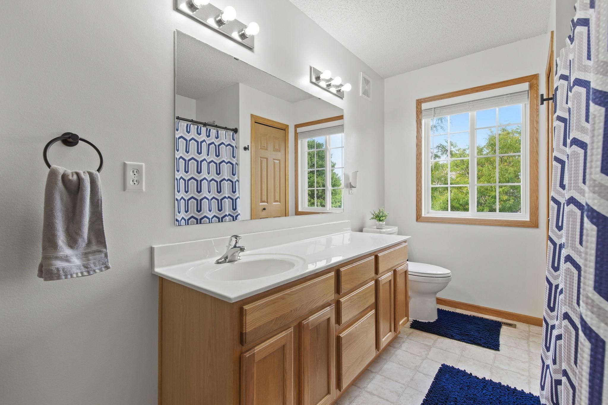 View of Residential at 24 River Woods Drive, Saint Paul Park MN 55071, Saint Paul Park (22 of 27) - Mike Wilen | Minnesota Team Real Estate