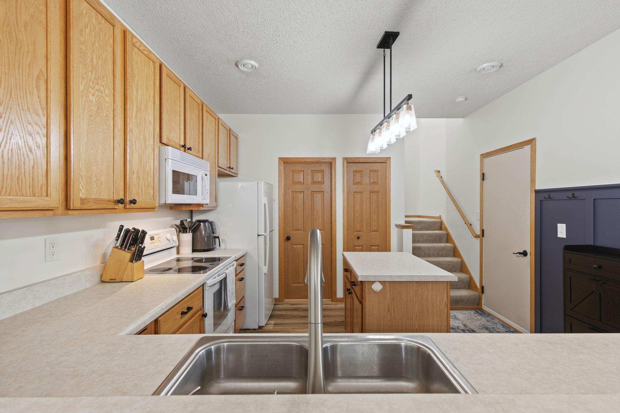 View of Residential at 24 River Woods Drive, Saint Paul Park MN 55071, Saint Paul Park (13 of 27) - Mike Wilen | Minnesota Team Real Estate