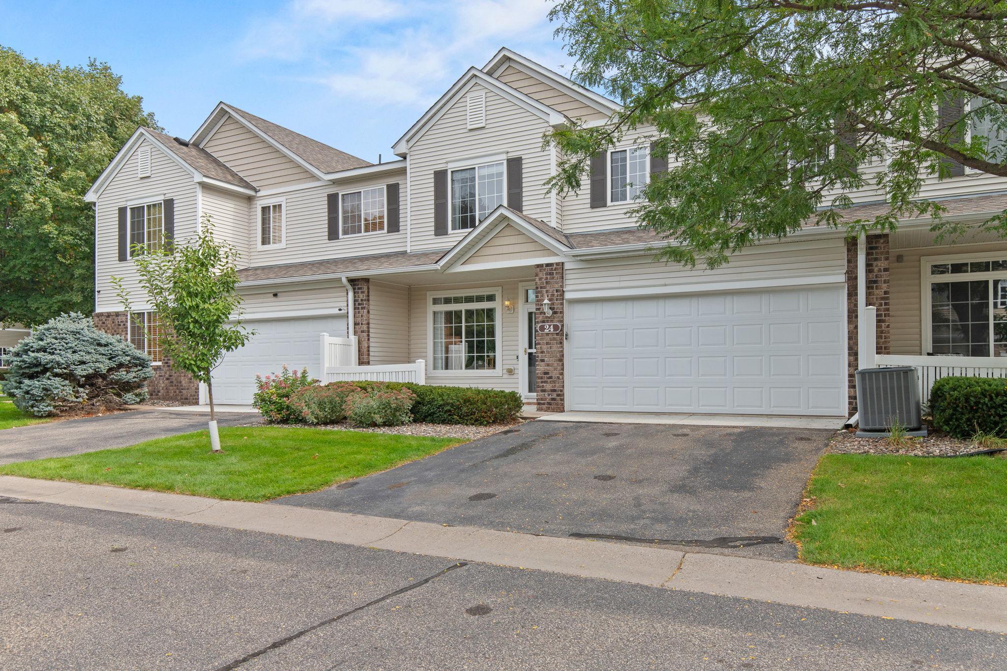 View of Residential at 24 River Woods Drive, Saint Paul Park MN 55071, Saint Paul Park (4 of 27) - Mike Wilen | Minnesota Team Real Estate