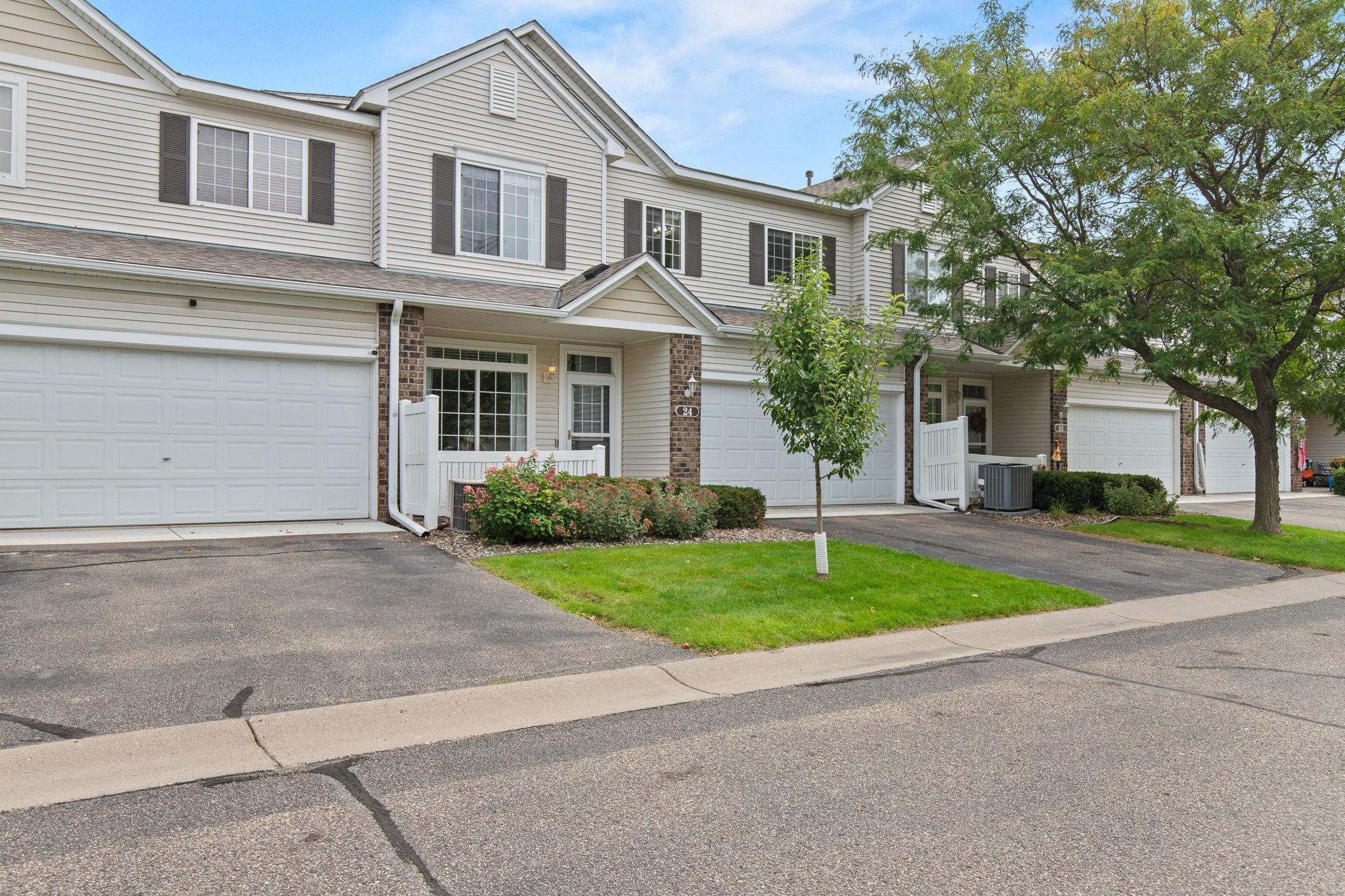 View of Residential at 24 River Woods Drive, Saint Paul Park MN 55071, Saint Paul Park (3 of 27) - Mike Wilen | Minnesota Team Real Estate