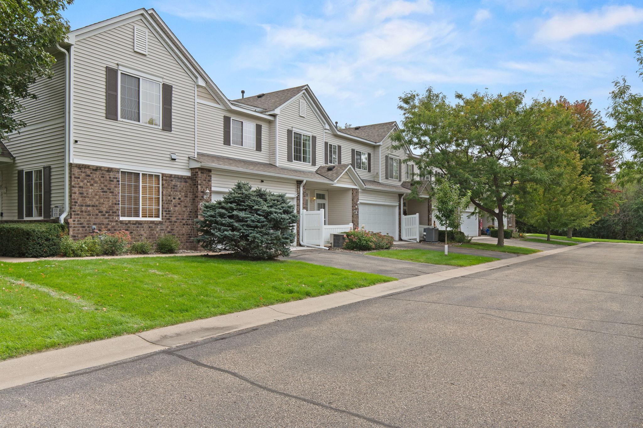 View of Residential at 24 River Woods Drive, Saint Paul Park MN 55071, Saint Paul Park (2 of 27) - Mike Wilen | Minnesota Team Real Estate