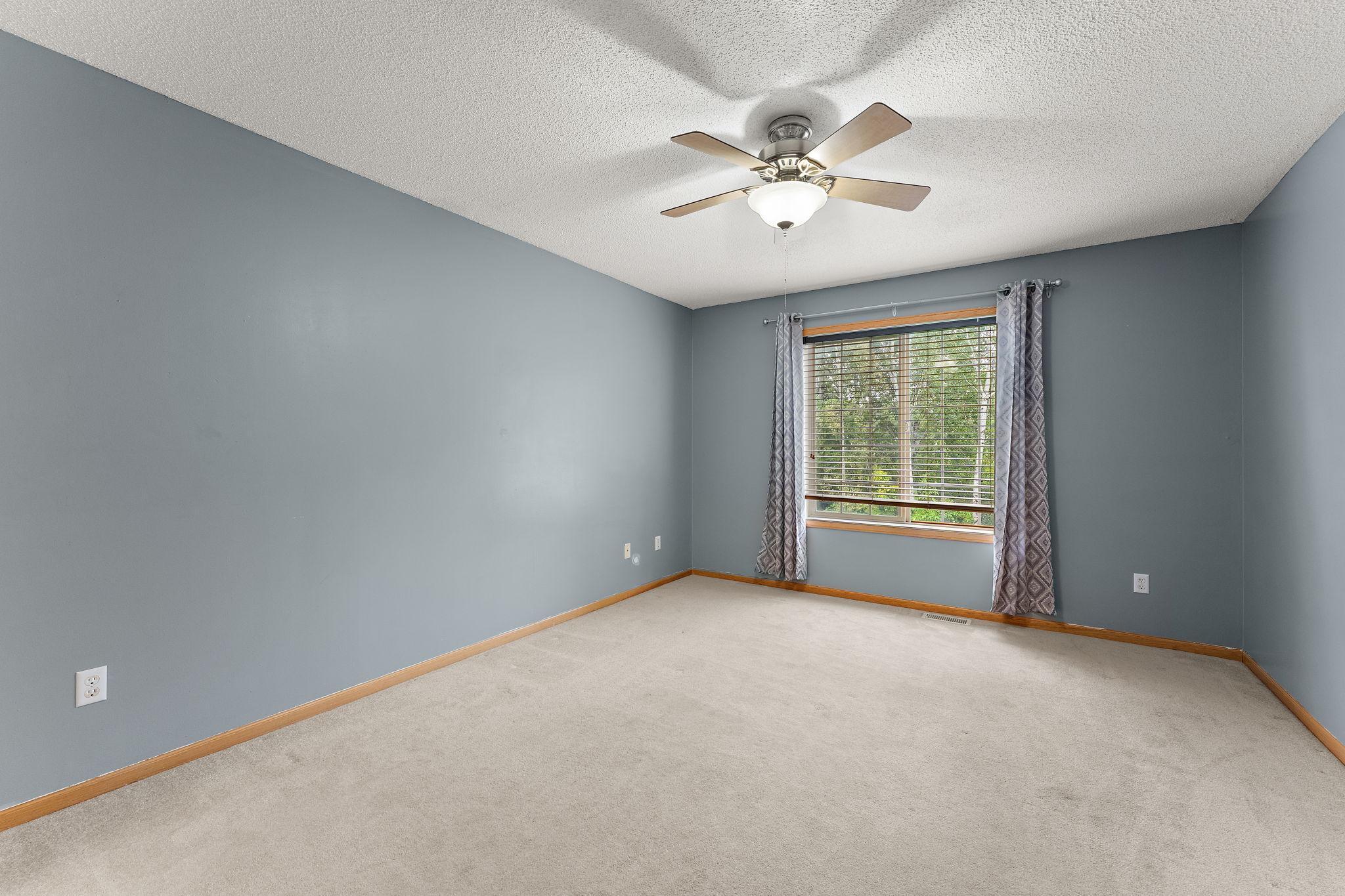 View of Residential at 8736 Hastings Circle, Blaine MN 55449, Blaine (18 of 25) - Mike Wilen | Minnesota Team Real Estate
