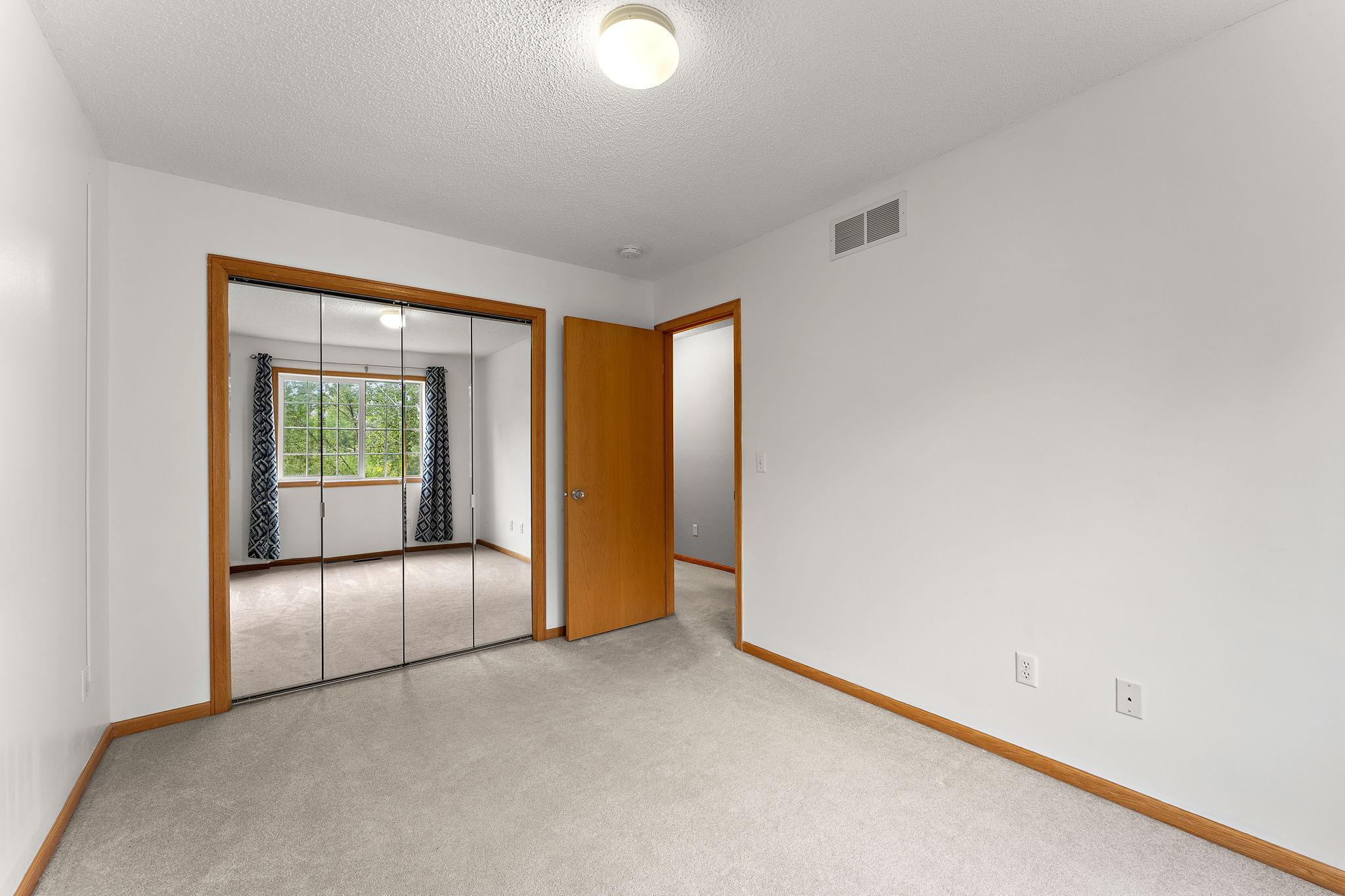 View of Residential at 8736 Hastings Circle, Blaine MN 55449, Blaine (22 of 25) - Mike Wilen | Minnesota Team Real Estate