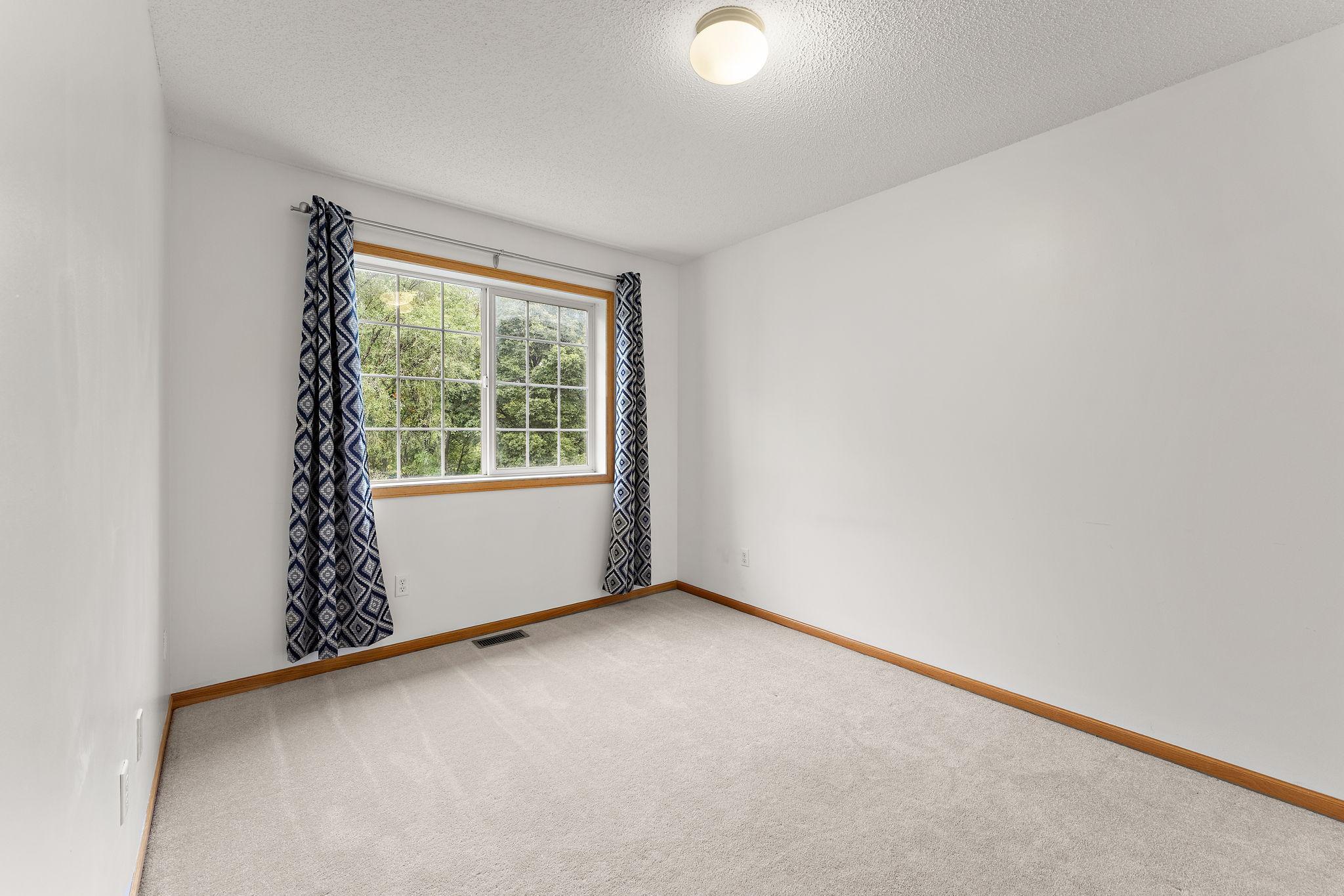 View of Residential at 8736 Hastings Circle, Blaine MN 55449, Blaine (21 of 25) - Mike Wilen | Minnesota Team Real Estate