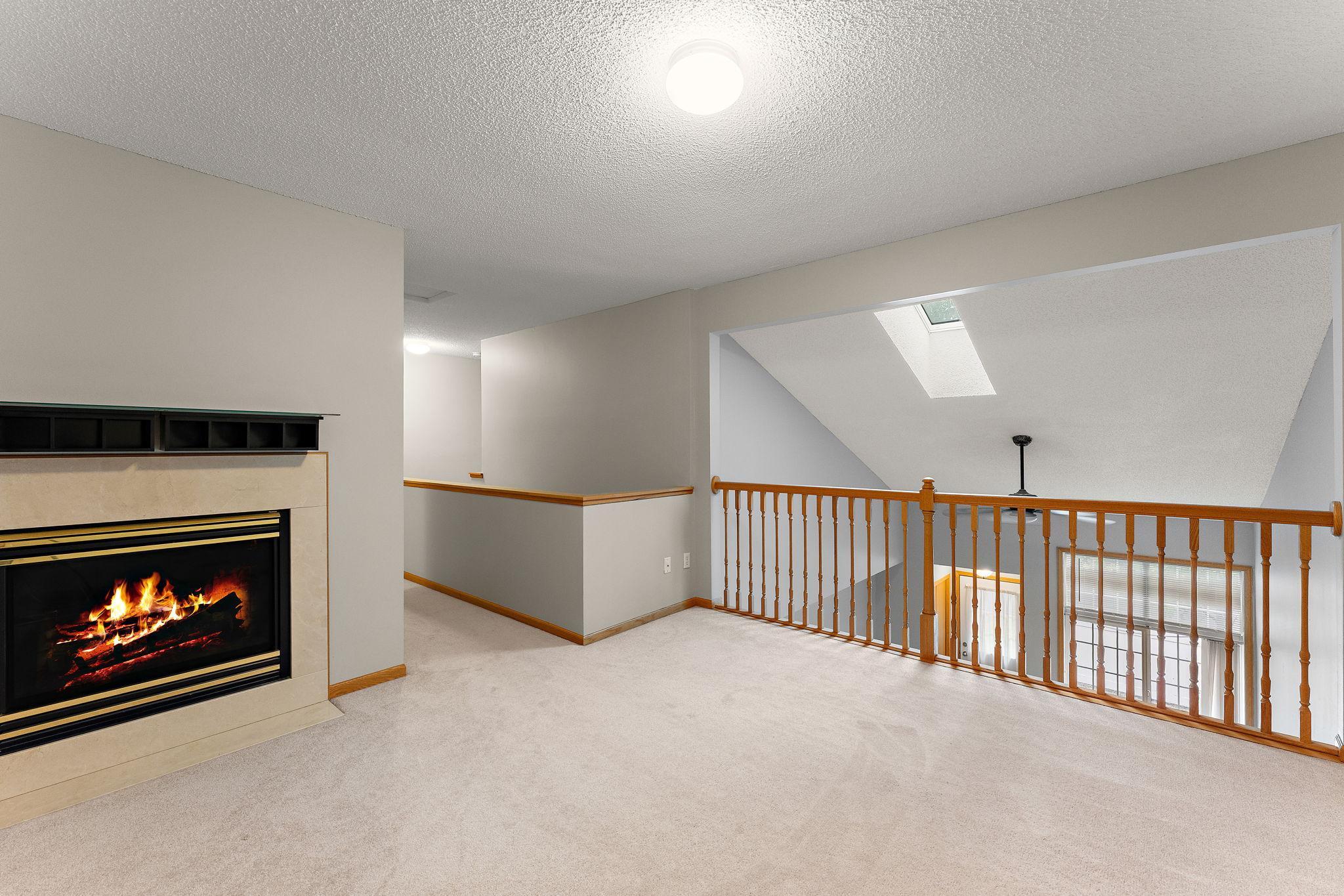 View of Residential at 8736 Hastings Circle, Blaine MN 55449, Blaine (14 of 25) - Mike Wilen | Minnesota Team Real Estate