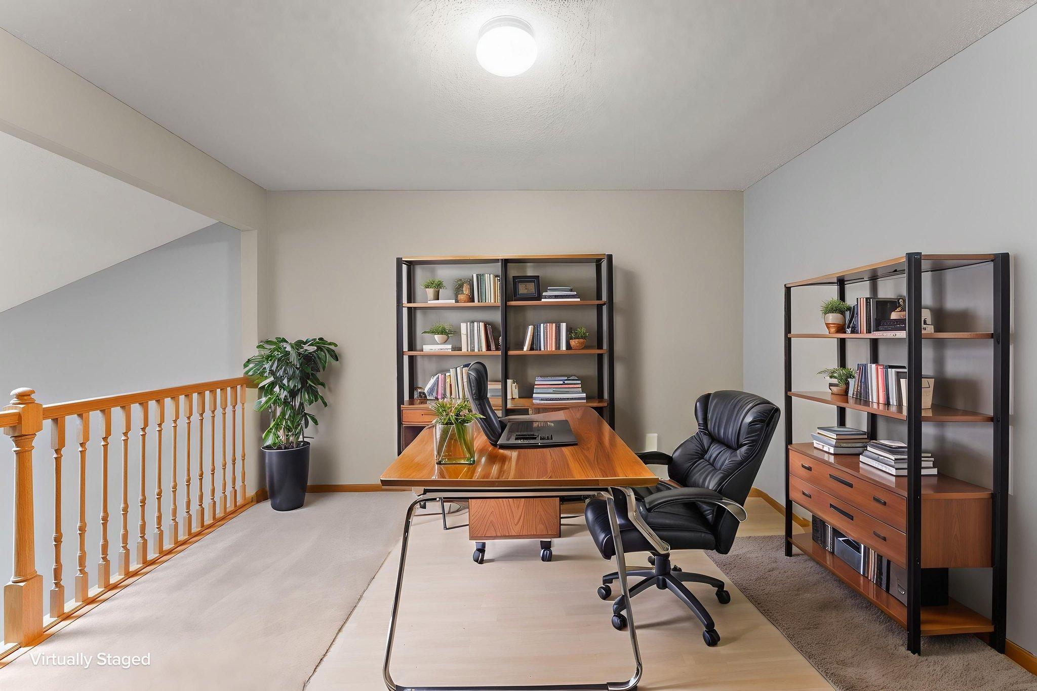 View of Residential at 8736 Hastings Circle, Blaine MN 55449, Blaine (15 of 25) - Mike Wilen | Minnesota Team Real Estate