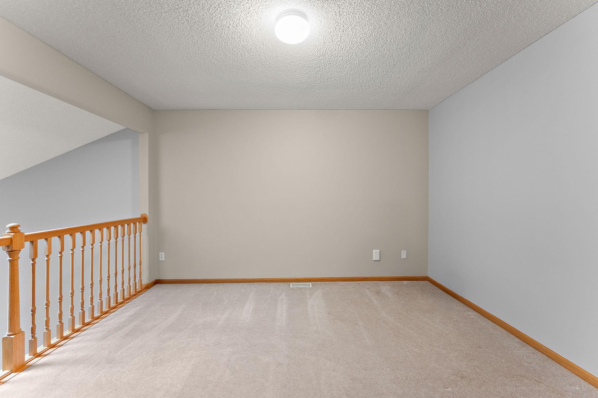 View of Residential at 8736 Hastings Circle, Blaine MN 55449, Blaine (16 of 25) - Mike Wilen | Minnesota Team Real Estate