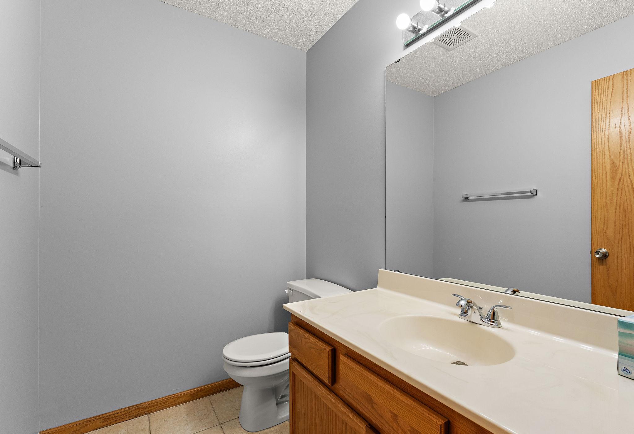 View of Residential at 8736 Hastings Circle, Blaine MN 55449, Blaine (13 of 25) - Mike Wilen | Minnesota Team Real Estate