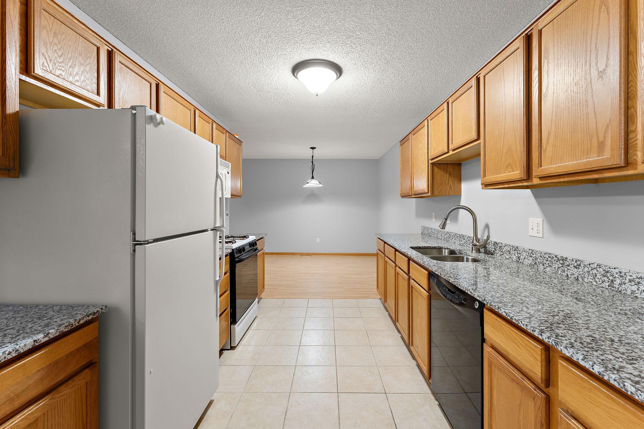 View of Residential at 8736 Hastings Circle, Blaine MN 55449, Blaine (12 of 25) - Mike Wilen | Minnesota Team Real Estate