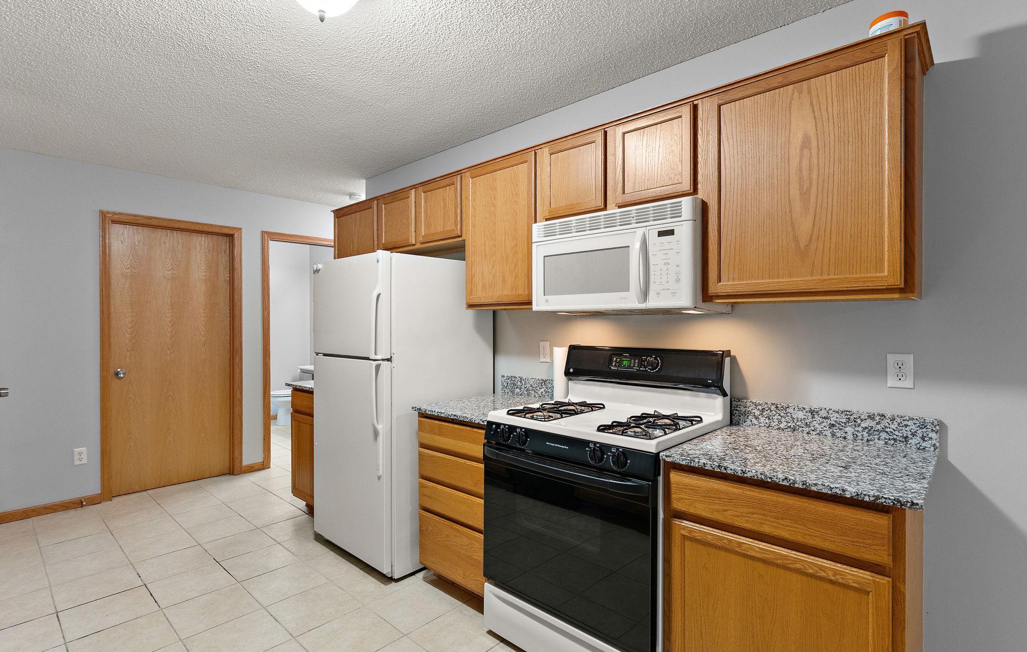 View of Residential at 8736 Hastings Circle, Blaine MN 55449, Blaine (11 of 25) - Mike Wilen | Minnesota Team Real Estate