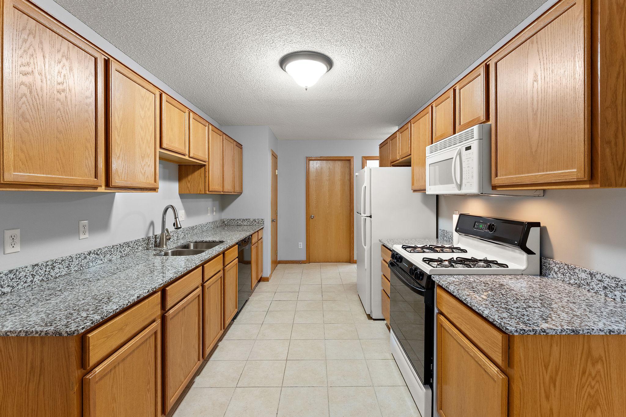 View of Residential at 8736 Hastings Circle, Blaine MN 55449, Blaine (10 of 25) - Mike Wilen | Minnesota Team Real Estate