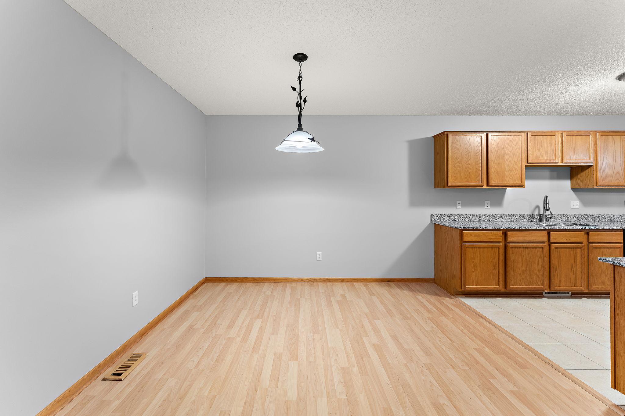 View of Residential at 8736 Hastings Circle, Blaine MN 55449, Blaine (9 of 25) - Mike Wilen | Minnesota Team Real Estate