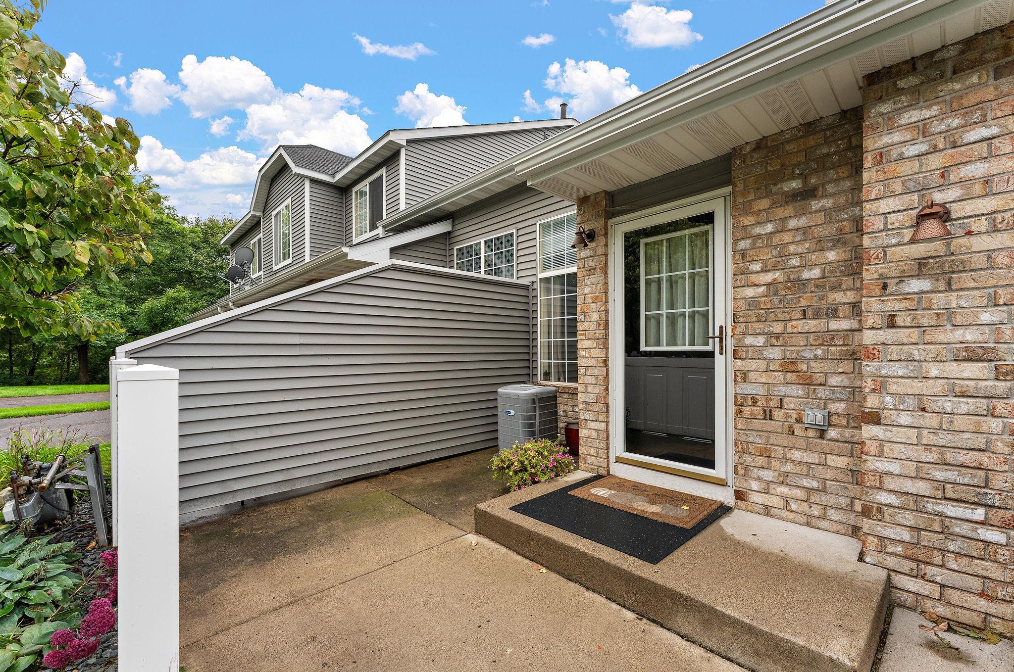 View of Residential at 8736 Hastings Circle, Blaine MN 55449, Blaine (3 of 25) - Mike Wilen | Minnesota Team Real Estate