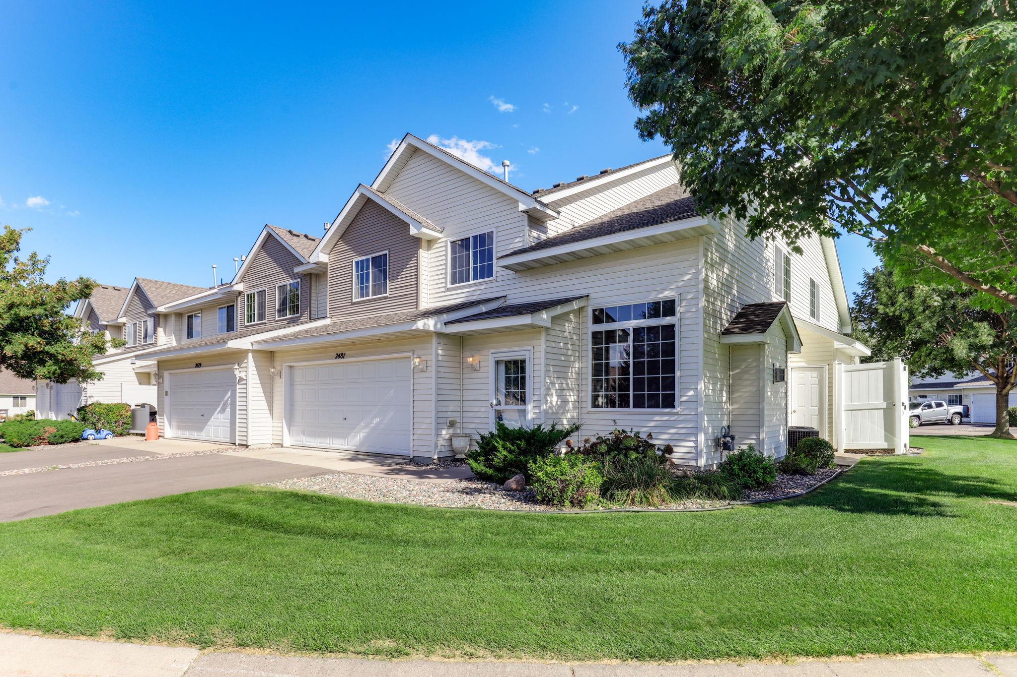View of Residential at 2481 Yellowstone Drive #104, Hastings MN 55033, Hastings (38 of 38) - Mike Wilen | Minnesota Team Real Estate