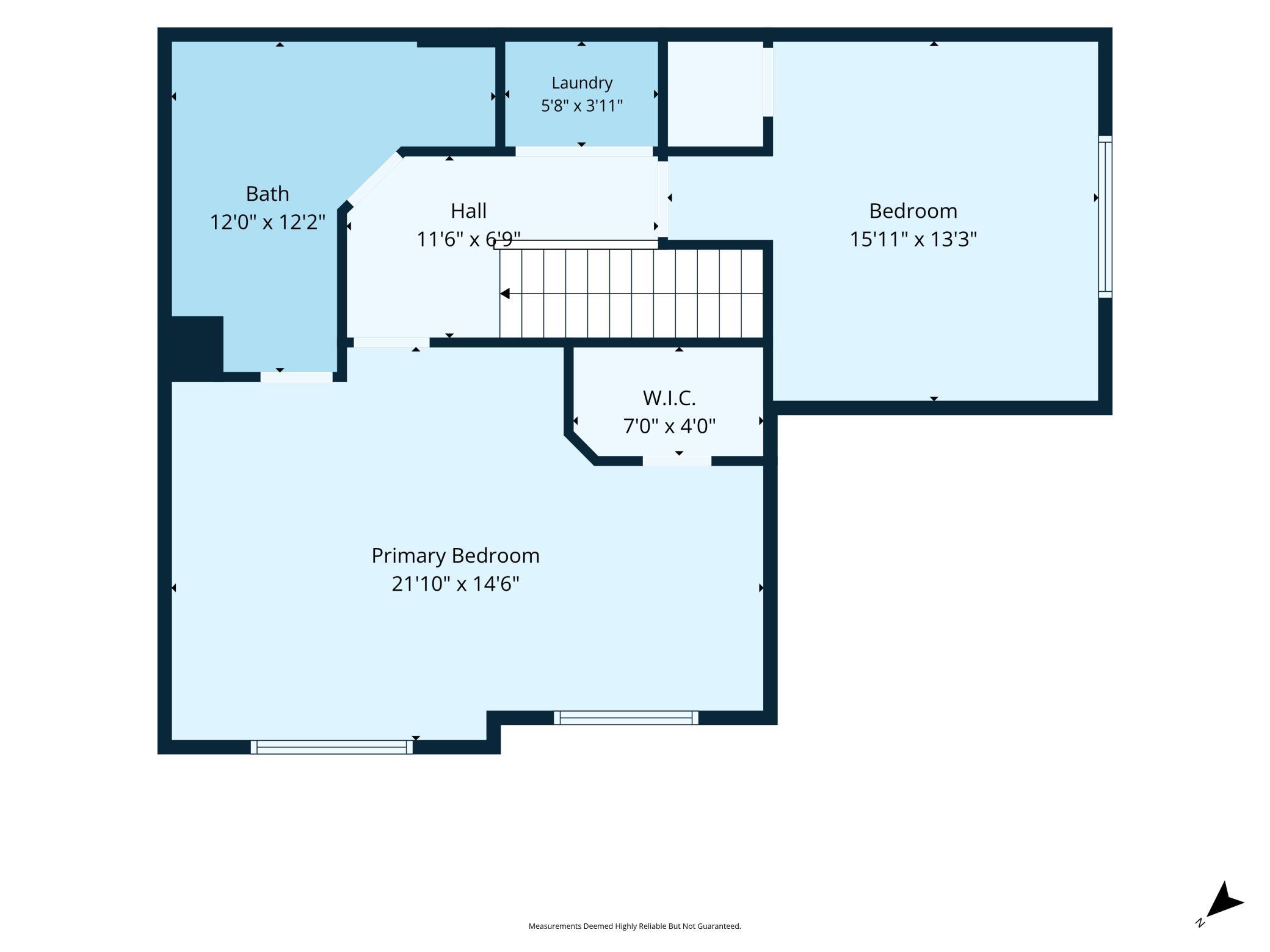 View of Residential at 2481 Yellowstone Drive #104, Hastings MN 55033, Hastings (35 of 38) - Mike Wilen | Minnesota Team Real Estate