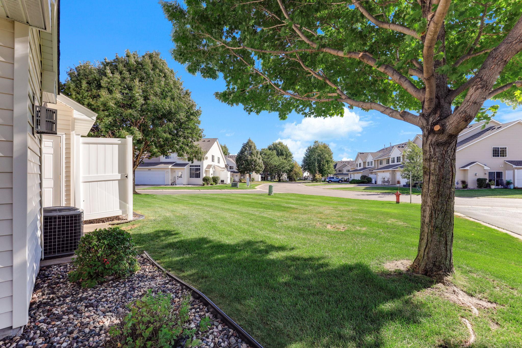 View of Residential at 2481 Yellowstone Drive #104, Hastings MN 55033, Hastings (30 of 38) - Mike Wilen | Minnesota Team Real Estate