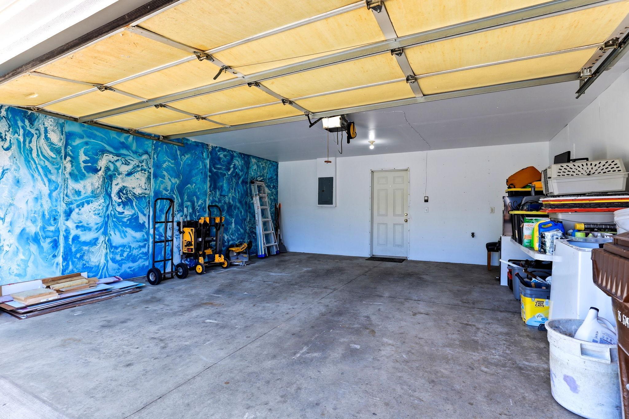 View of Residential at 2481 Yellowstone Drive #104, Hastings MN 55033, Hastings (28 of 38) - Mike Wilen | Minnesota Team Real Estate