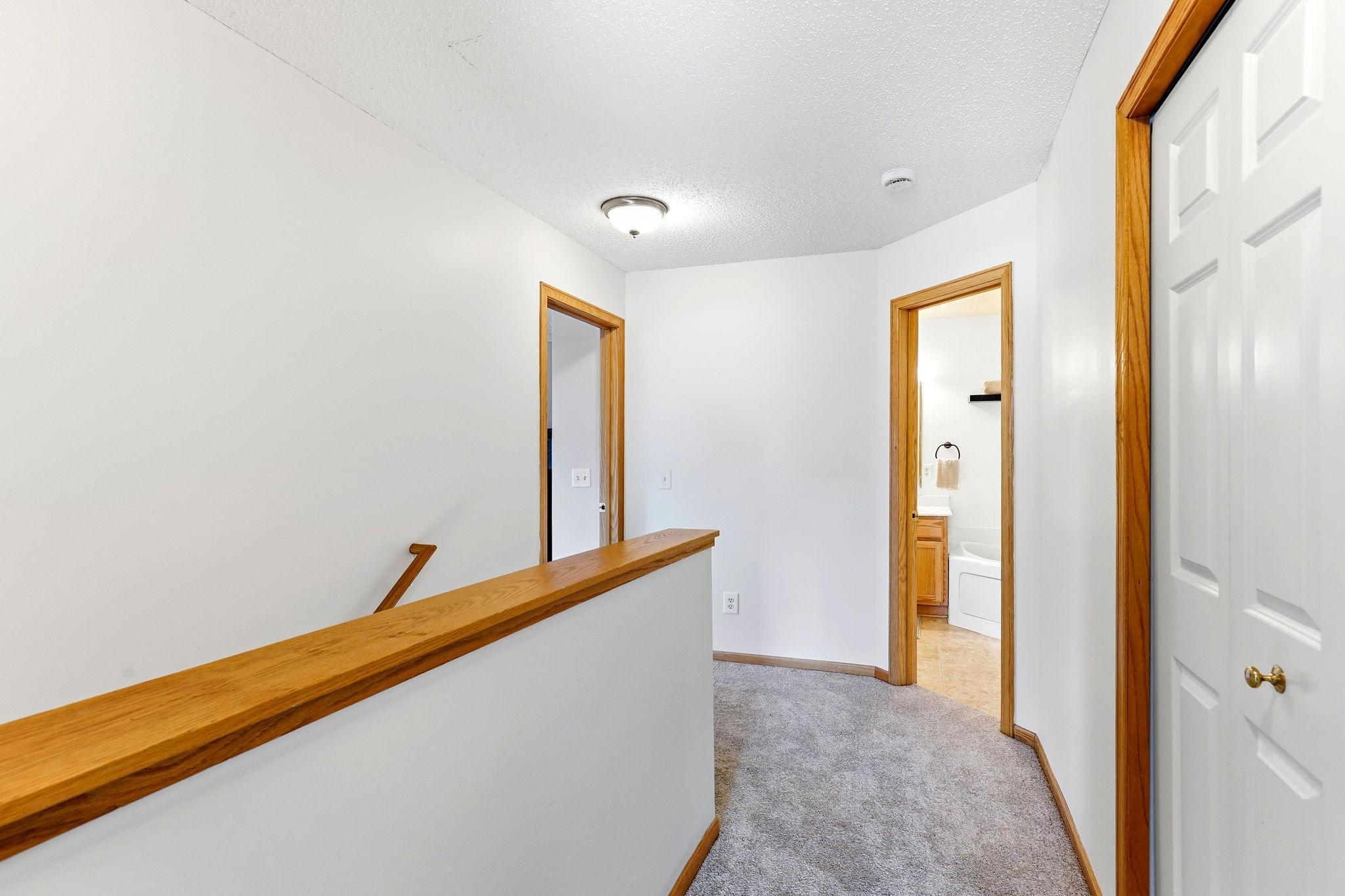 View of Residential at 2481 Yellowstone Drive #104, Hastings MN 55033, Hastings (27 of 38) - Mike Wilen | Minnesota Team Real Estate