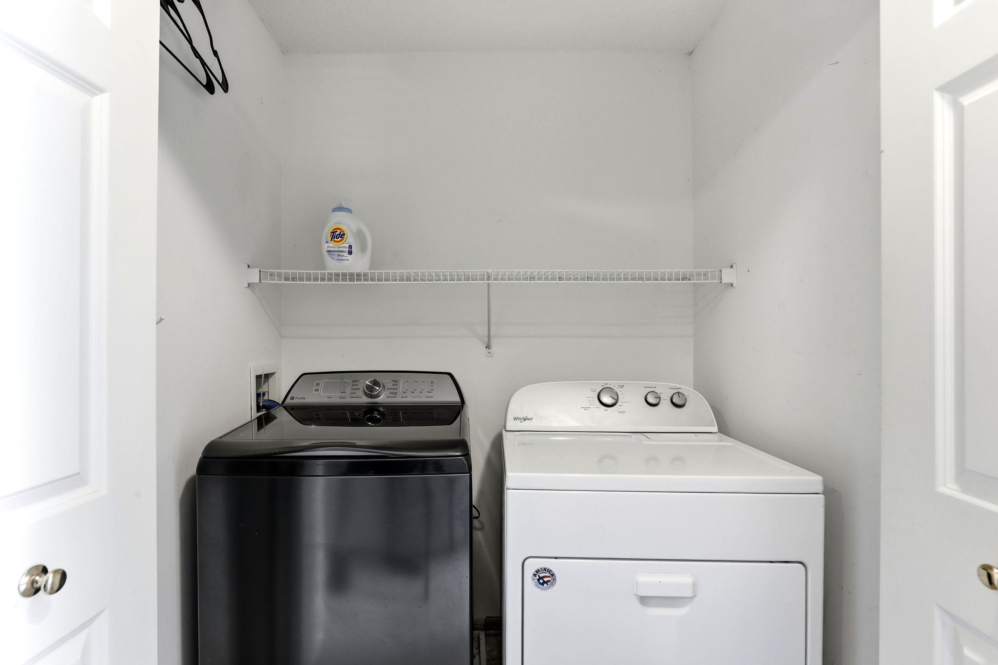 View of Residential at 2481 Yellowstone Drive #104, Hastings MN 55033, Hastings (26 of 38) - Mike Wilen | Minnesota Team Real Estate