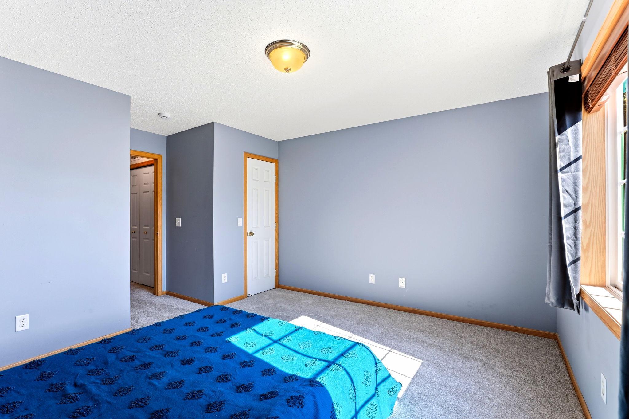 View of Residential at 2481 Yellowstone Drive #104, Hastings MN 55033, Hastings (25 of 38) - Mike Wilen | Minnesota Team Real Estate