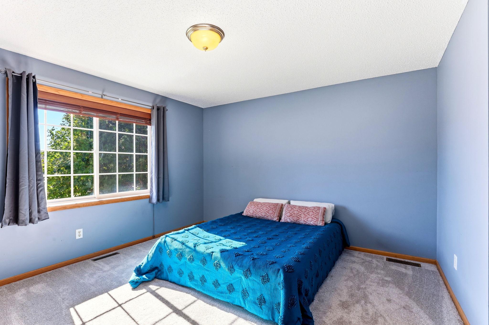 View of Residential at 2481 Yellowstone Drive #104, Hastings MN 55033, Hastings (24 of 38) - Mike Wilen | Minnesota Team Real Estate