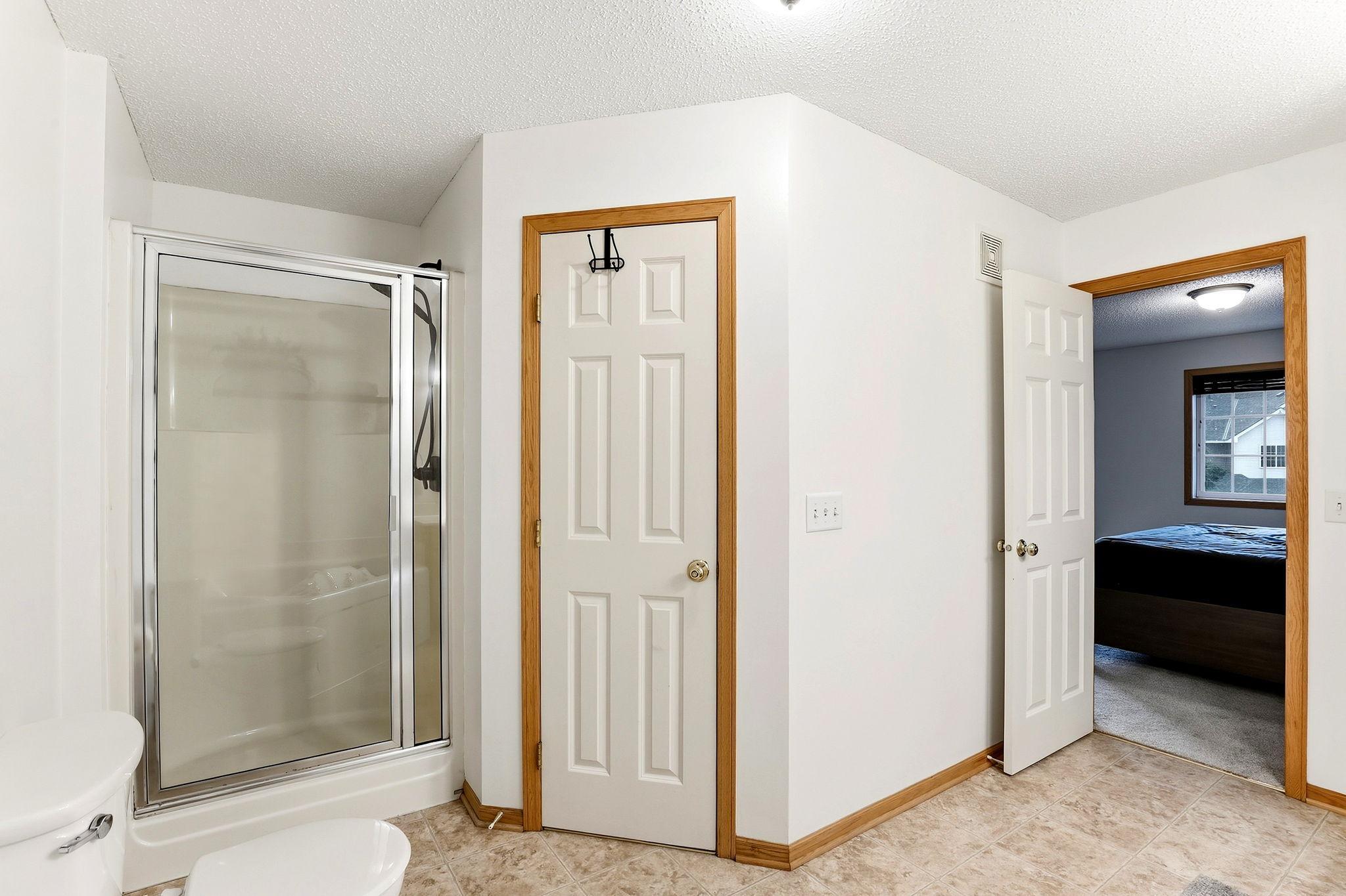 View of Residential at 2481 Yellowstone Drive #104, Hastings MN 55033, Hastings (22 of 38) - Mike Wilen | Minnesota Team Real Estate
