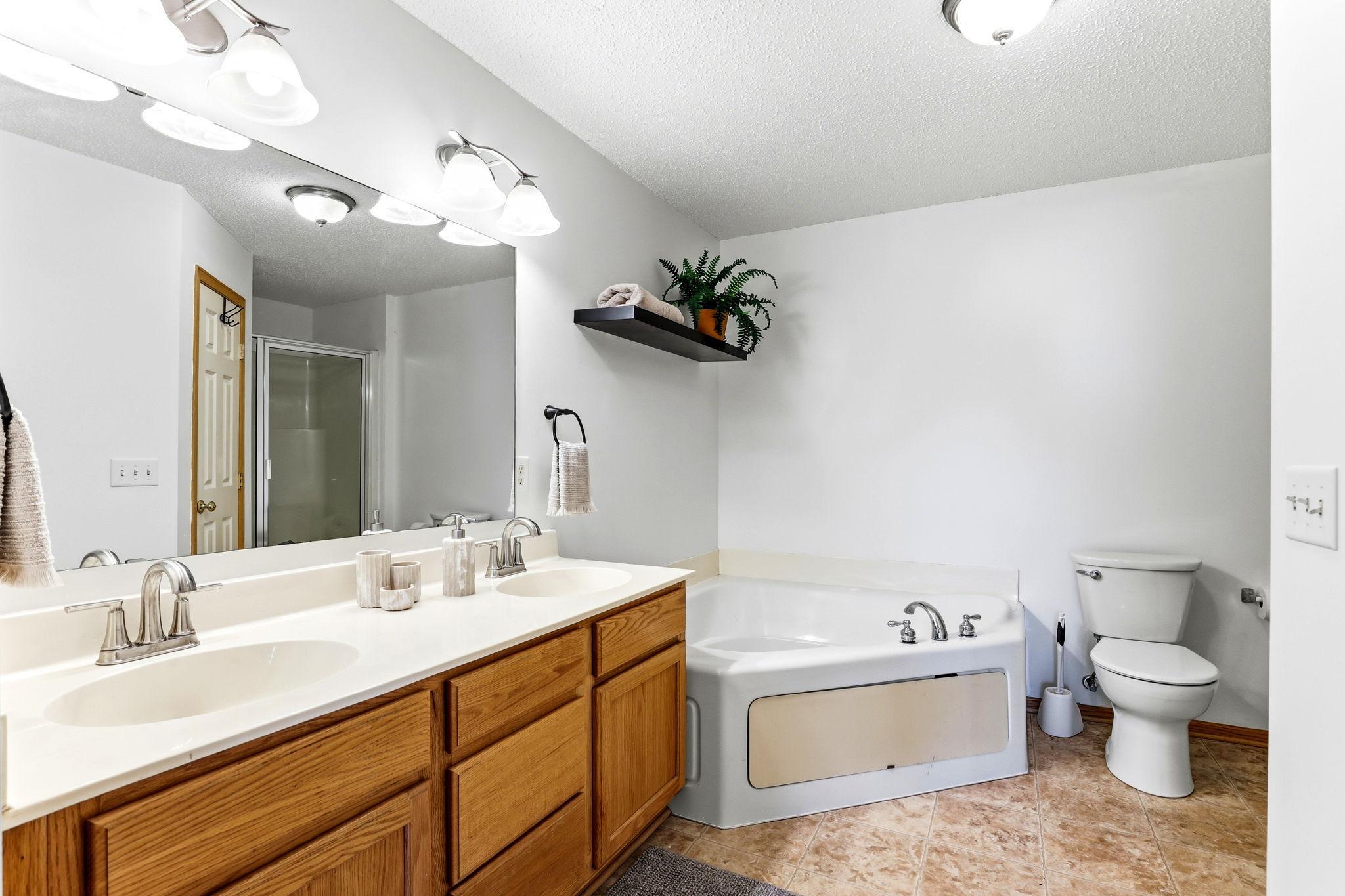 View of Residential at 2481 Yellowstone Drive #104, Hastings MN 55033, Hastings (21 of 38) - Mike Wilen | Minnesota Team Real Estate