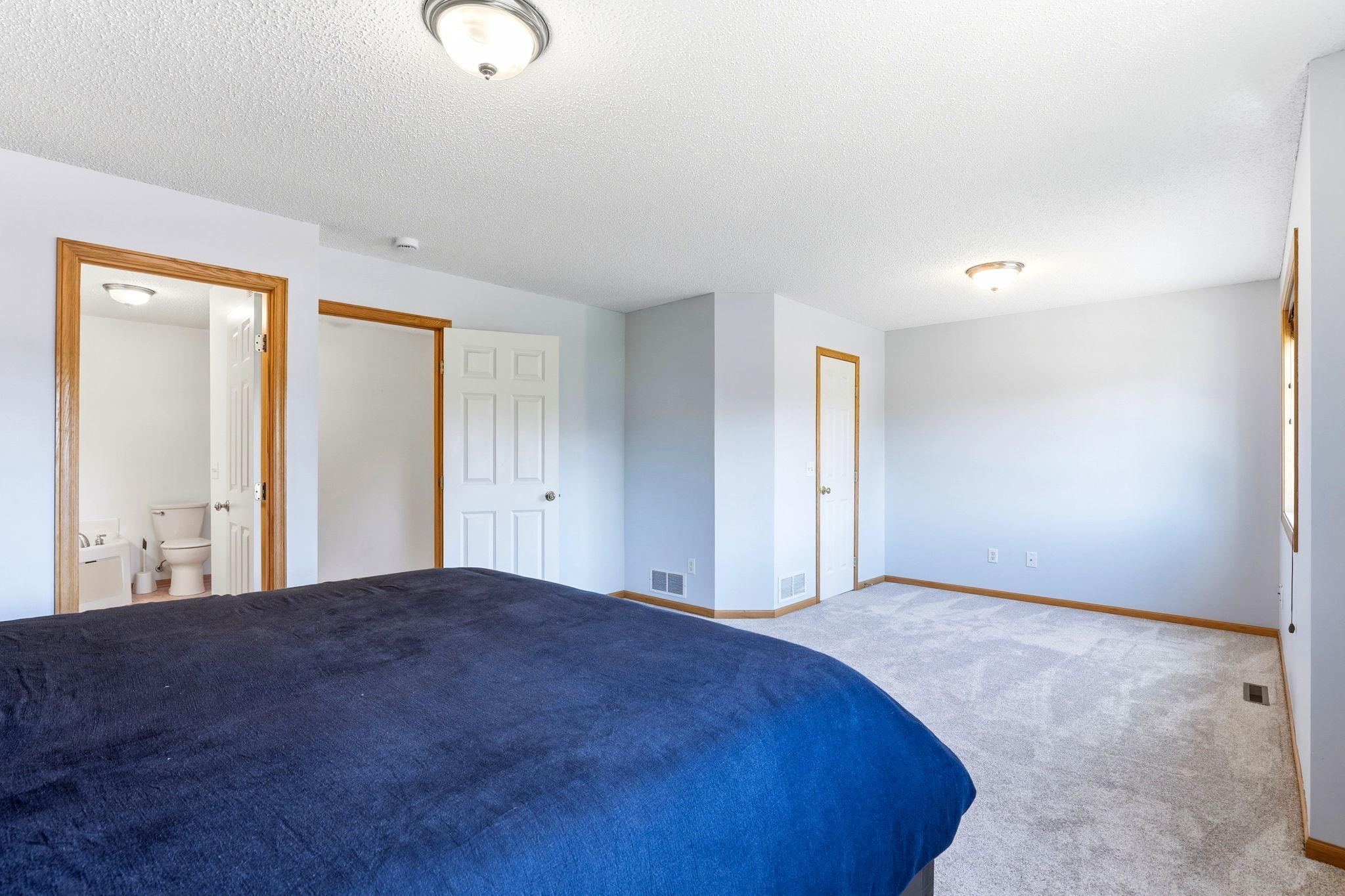 View of Residential at 2481 Yellowstone Drive #104, Hastings MN 55033, Hastings (20 of 38) - Mike Wilen | Minnesota Team Real Estate