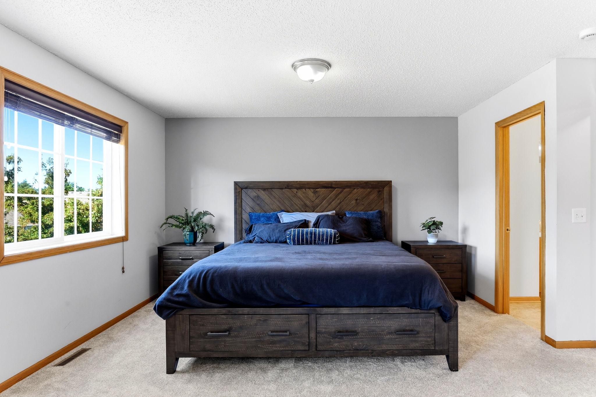 View of Residential at 2481 Yellowstone Drive #104, Hastings MN 55033, Hastings (19 of 38) - Mike Wilen | Minnesota Team Real Estate