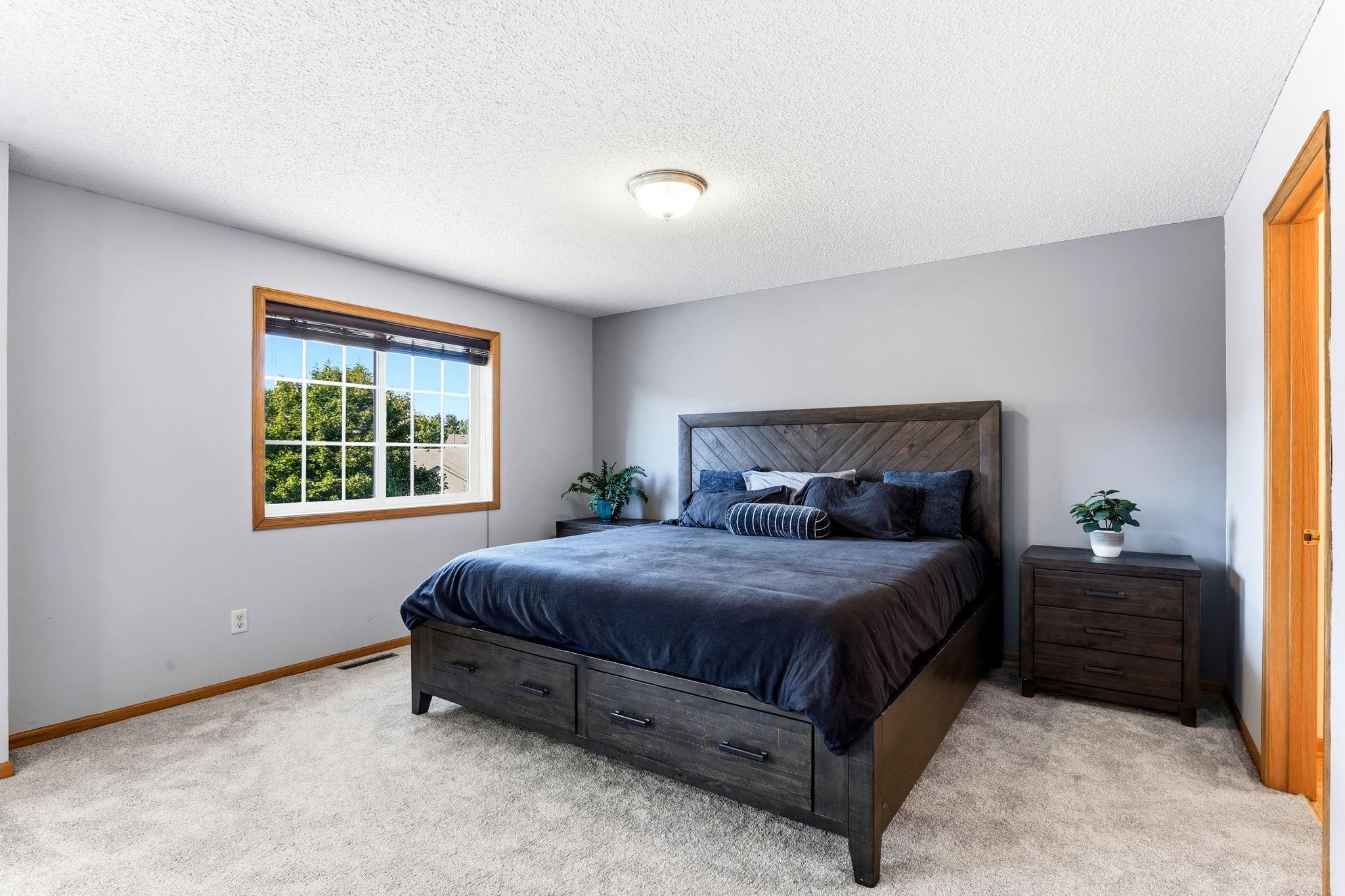 View of Residential at 2481 Yellowstone Drive #104, Hastings MN 55033, Hastings (18 of 38) - Mike Wilen | Minnesota Team Real Estate