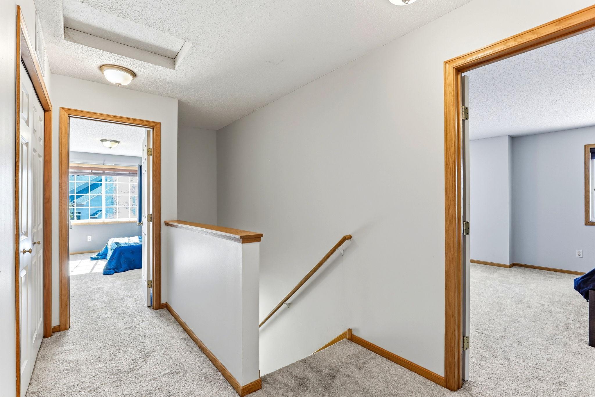 View of Residential at 2481 Yellowstone Drive #104, Hastings MN 55033, Hastings (17 of 38) - Mike Wilen | Minnesota Team Real Estate