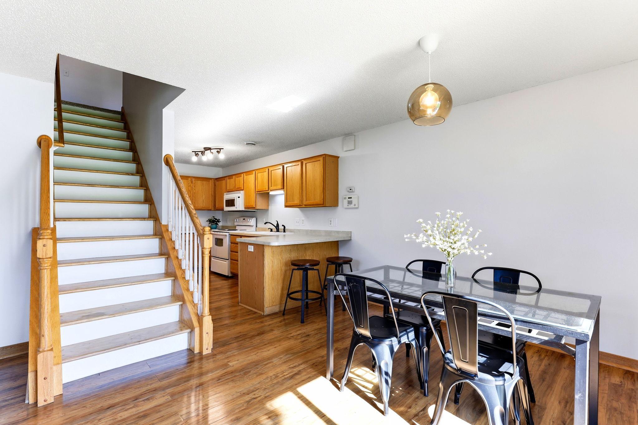 View of Residential at 2481 Yellowstone Drive #104, Hastings MN 55033, Hastings (16 of 38) - Mike Wilen | Minnesota Team Real Estate
