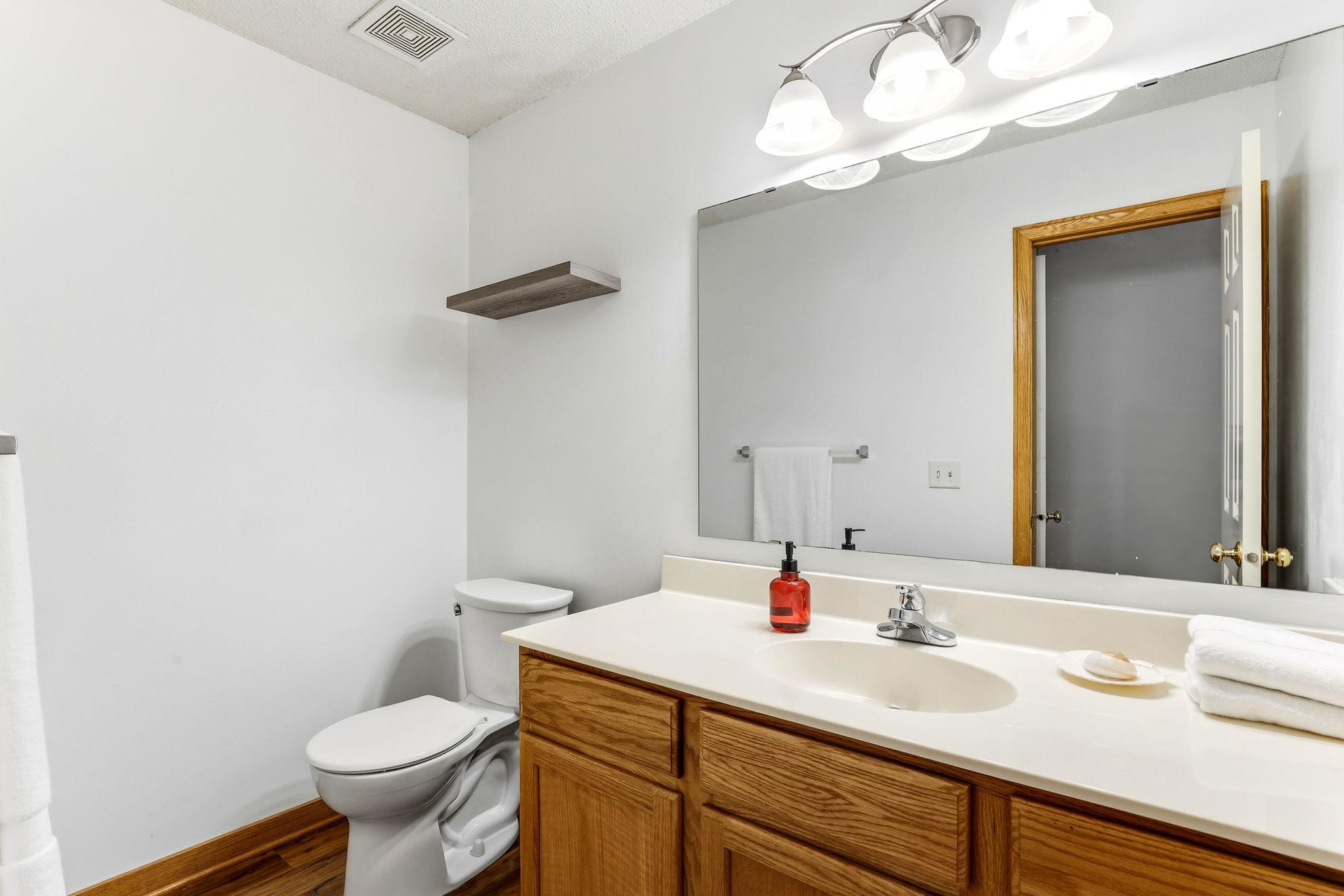 View of Residential at 2481 Yellowstone Drive #104, Hastings MN 55033, Hastings (15 of 38) - Mike Wilen | Minnesota Team Real Estate