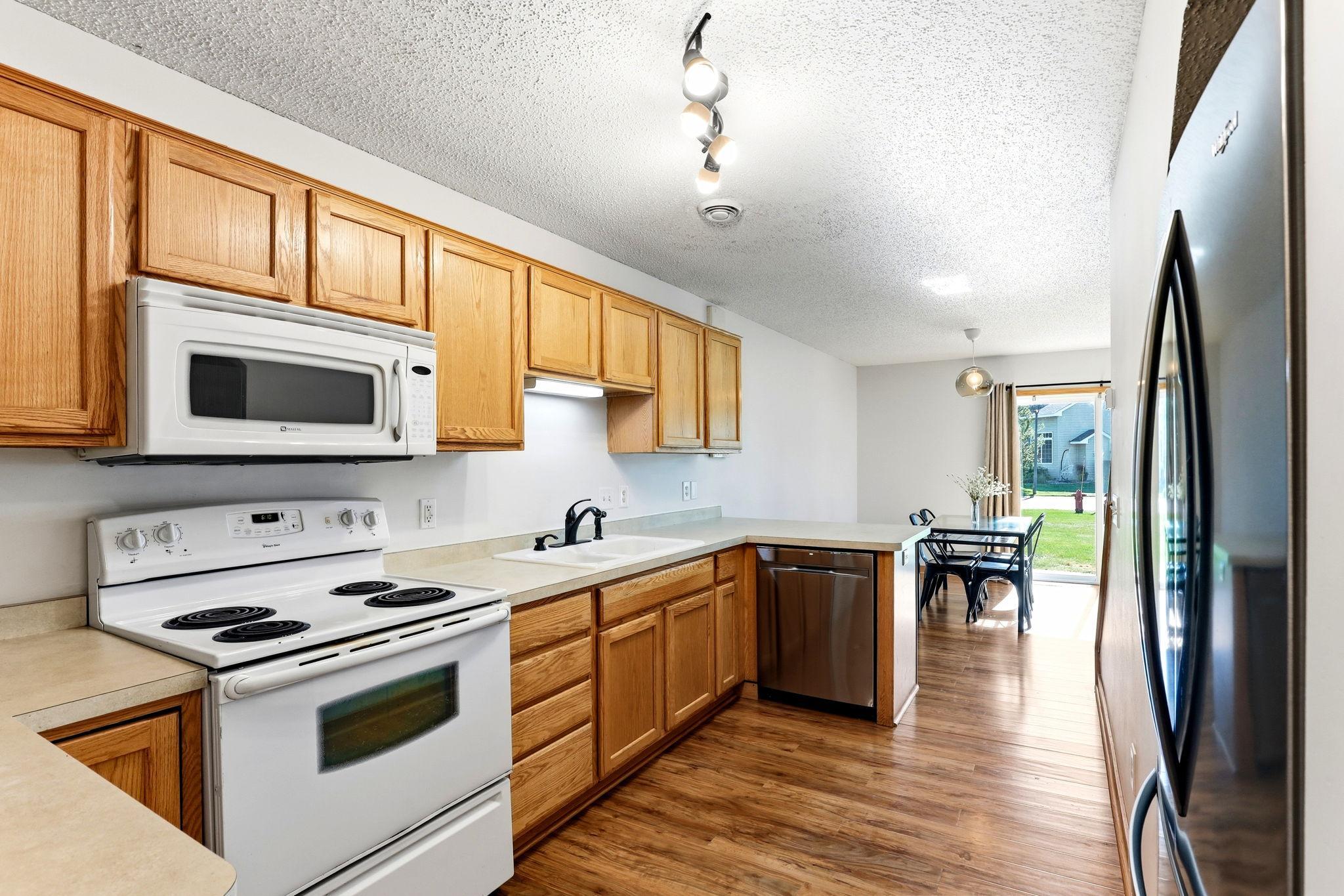 View of Residential at 2481 Yellowstone Drive #104, Hastings MN 55033, Hastings (14 of 38) - Mike Wilen | Minnesota Team Real Estate
