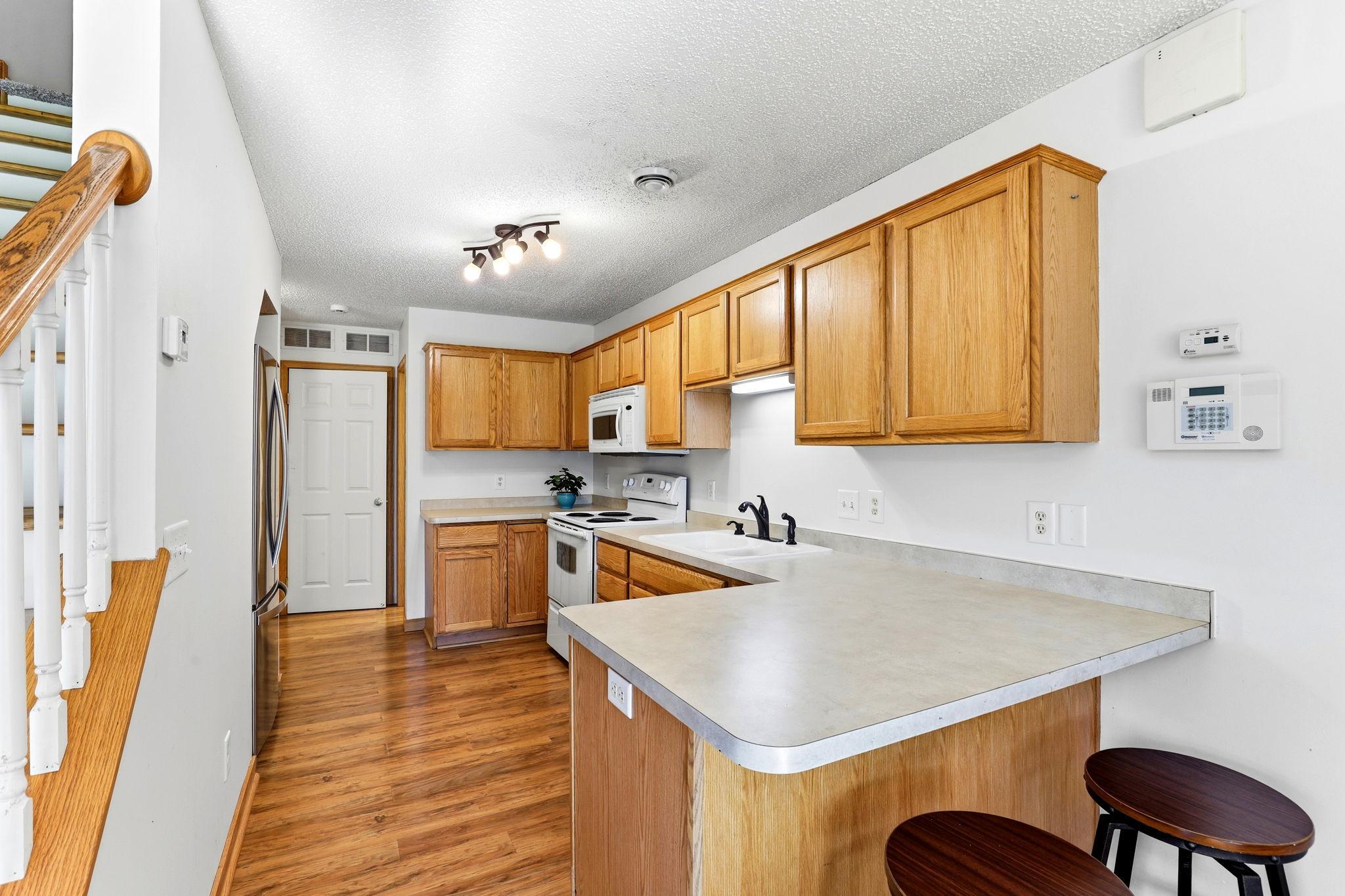 View of Residential at 2481 Yellowstone Drive #104, Hastings MN 55033, Hastings (12 of 38) - Mike Wilen | Minnesota Team Real Estate