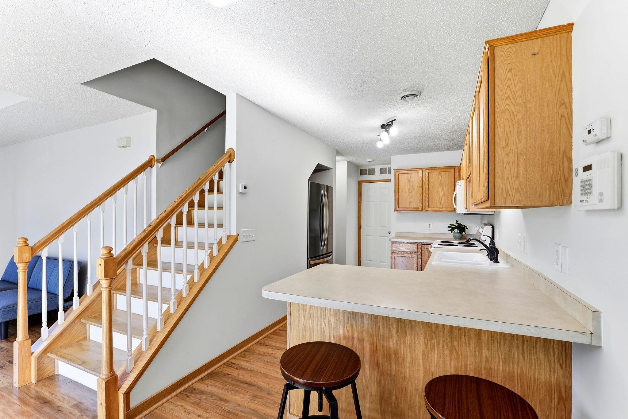 View of Residential at 2481 Yellowstone Drive #104, Hastings MN 55033, Hastings (11 of 38) - Mike Wilen | Minnesota Team Real Estate
