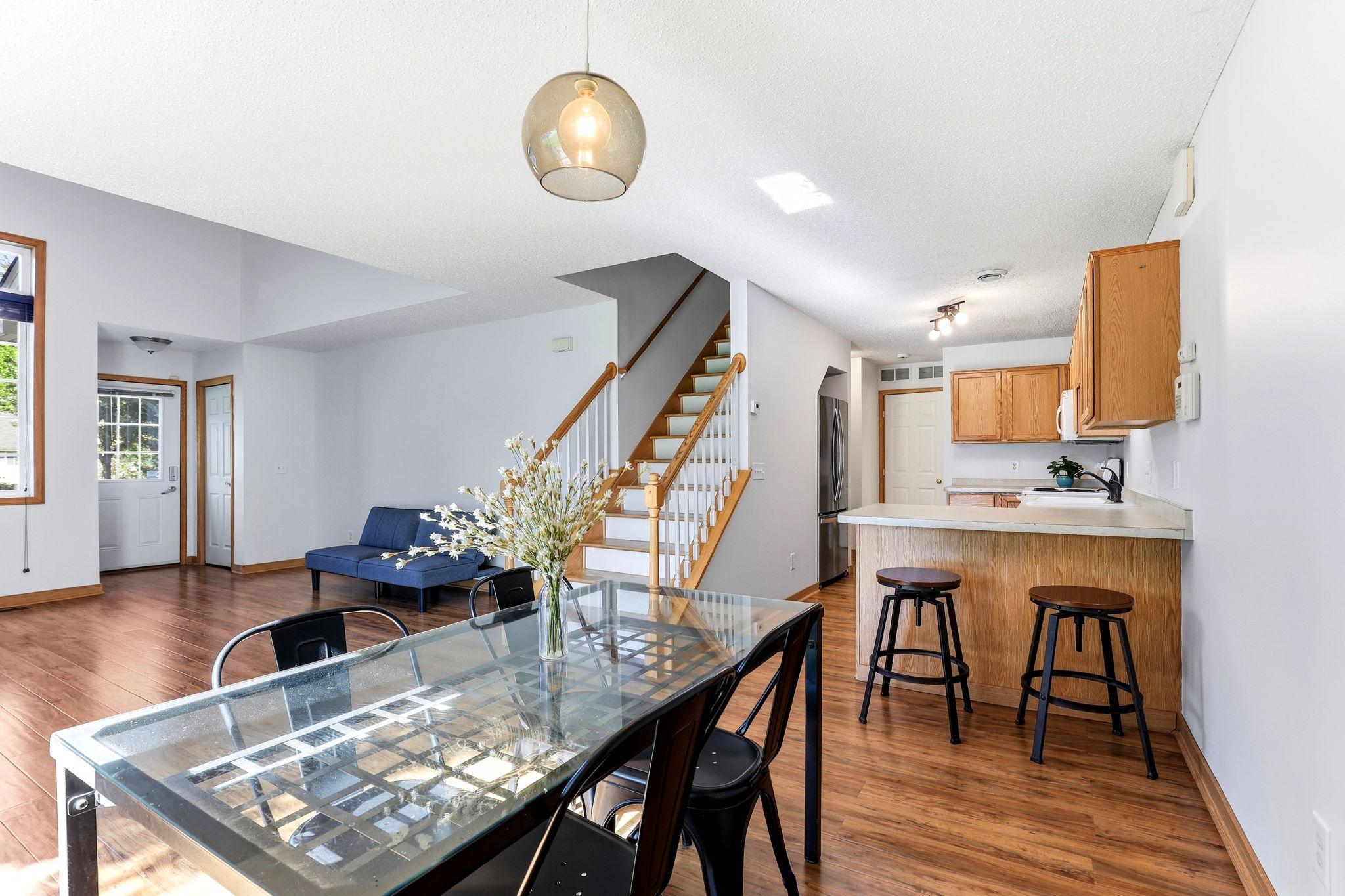 View of Residential at 2481 Yellowstone Drive #104, Hastings MN 55033, Hastings (10 of 38) - Mike Wilen | Minnesota Team Real Estate