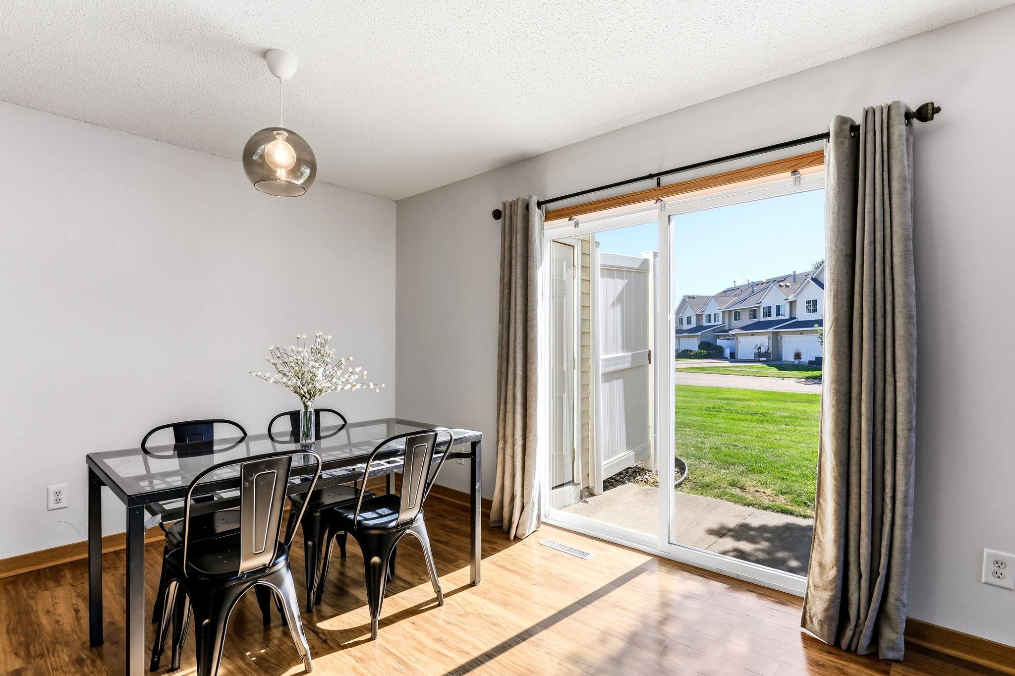 View of Residential at 2481 Yellowstone Drive #104, Hastings MN 55033, Hastings (9 of 38) - Mike Wilen | Minnesota Team Real Estate