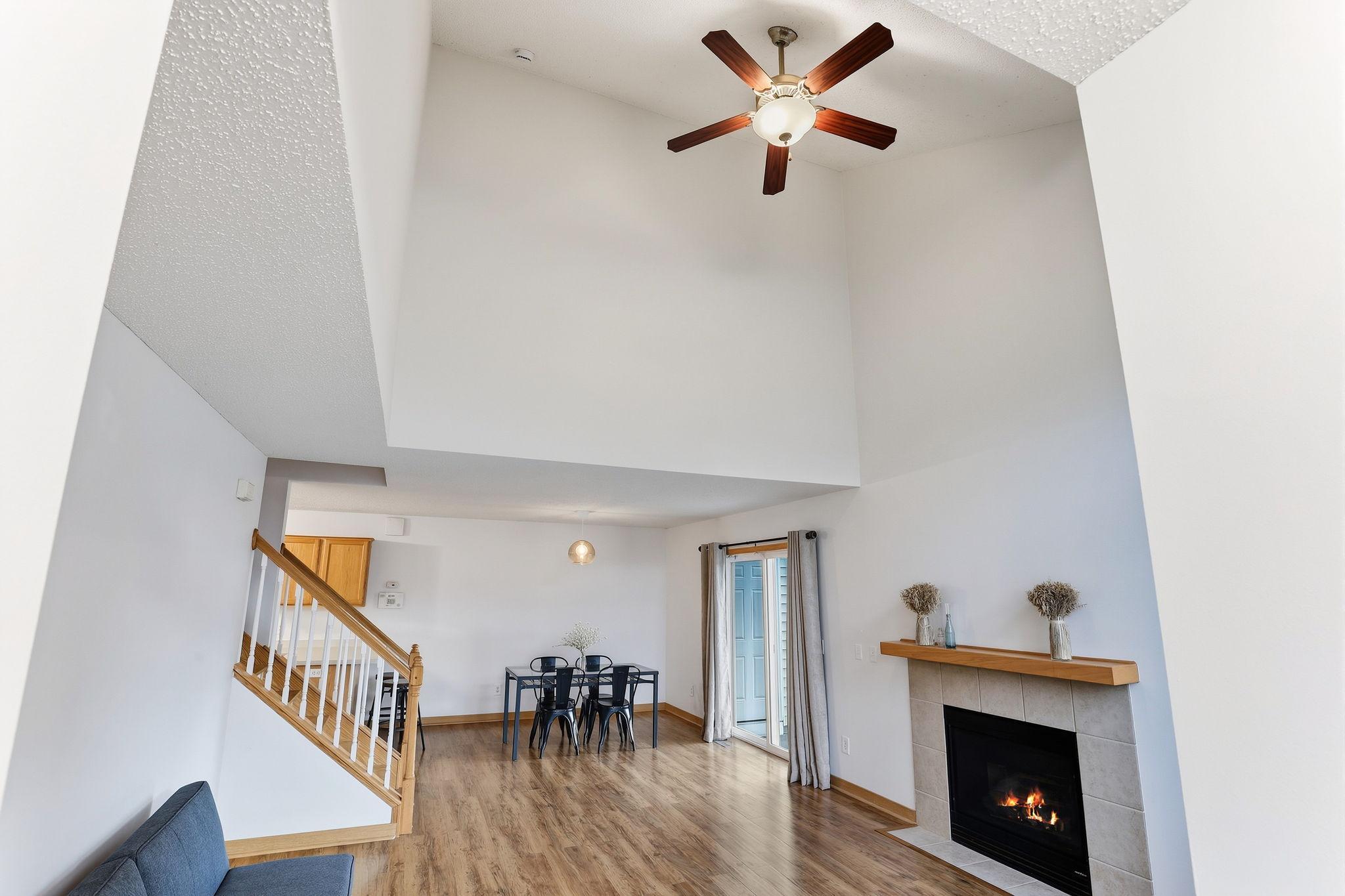 View of Residential at 2481 Yellowstone Drive #104, Hastings MN 55033, Hastings (8 of 38) - Mike Wilen | Minnesota Team Real Estate