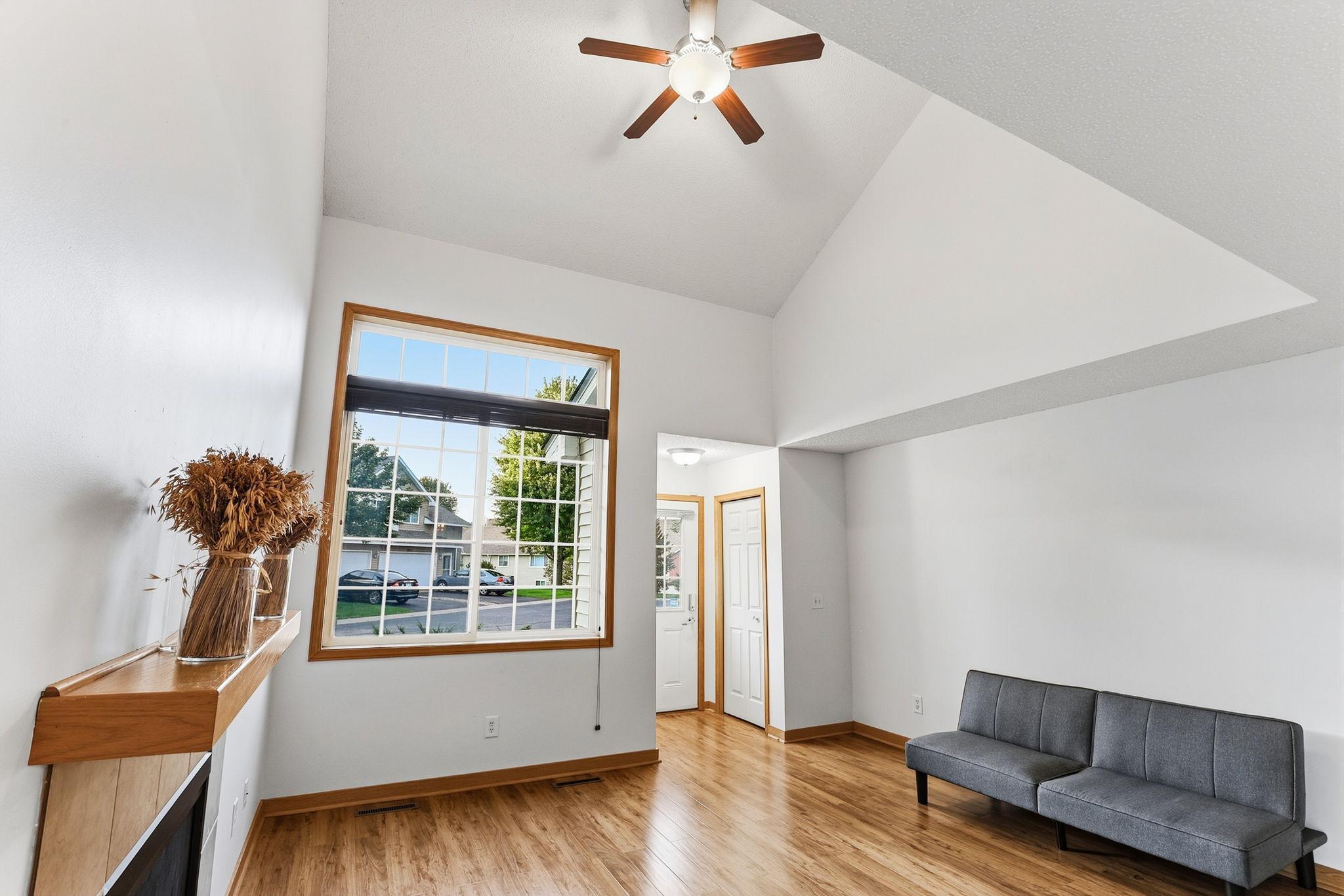 View of Residential at 2481 Yellowstone Drive #104, Hastings MN 55033, Hastings (6 of 38) - Mike Wilen | Minnesota Team Real Estate