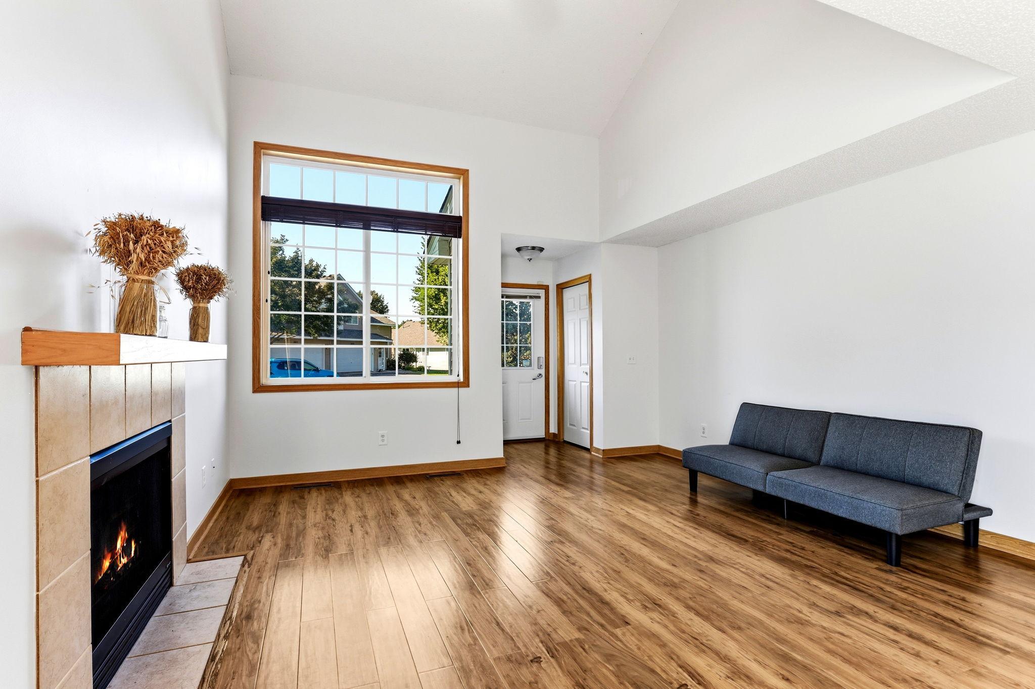 View of Residential at 2481 Yellowstone Drive #104, Hastings MN 55033, Hastings (5 of 38) - Mike Wilen | Minnesota Team Real Estate
