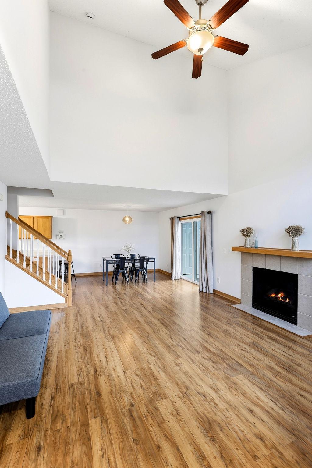 View of Residential at 2481 Yellowstone Drive #104, Hastings MN 55033, Hastings (4 of 38) - Mike Wilen | Minnesota Team Real Estate