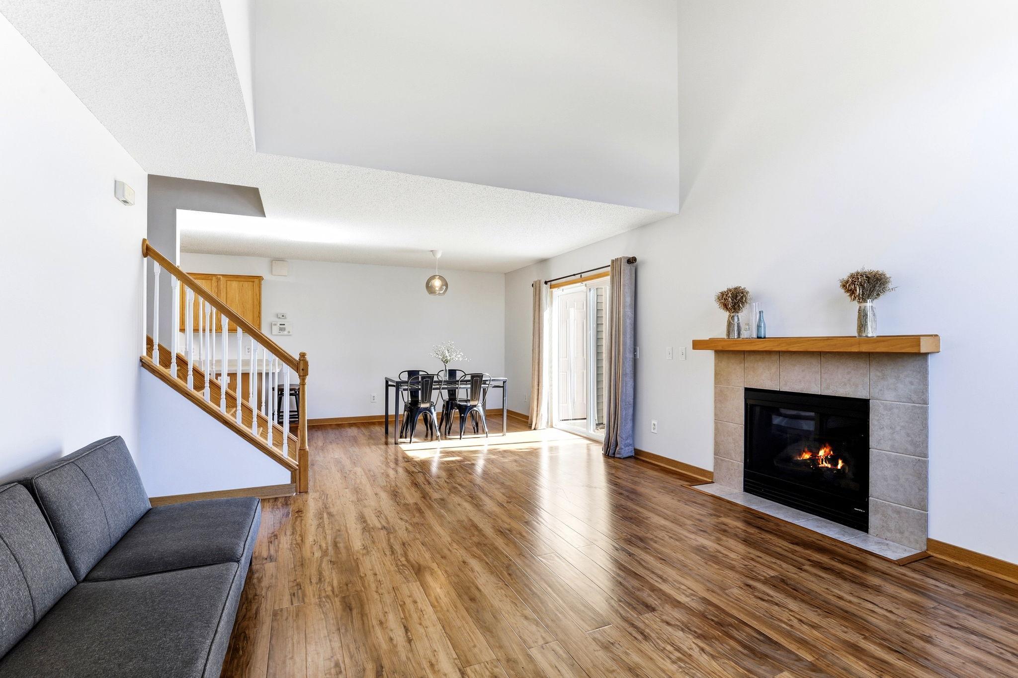 View of Residential at 2481 Yellowstone Drive #104, Hastings MN 55033, Hastings (3 of 38) - Mike Wilen | Minnesota Team Real Estate