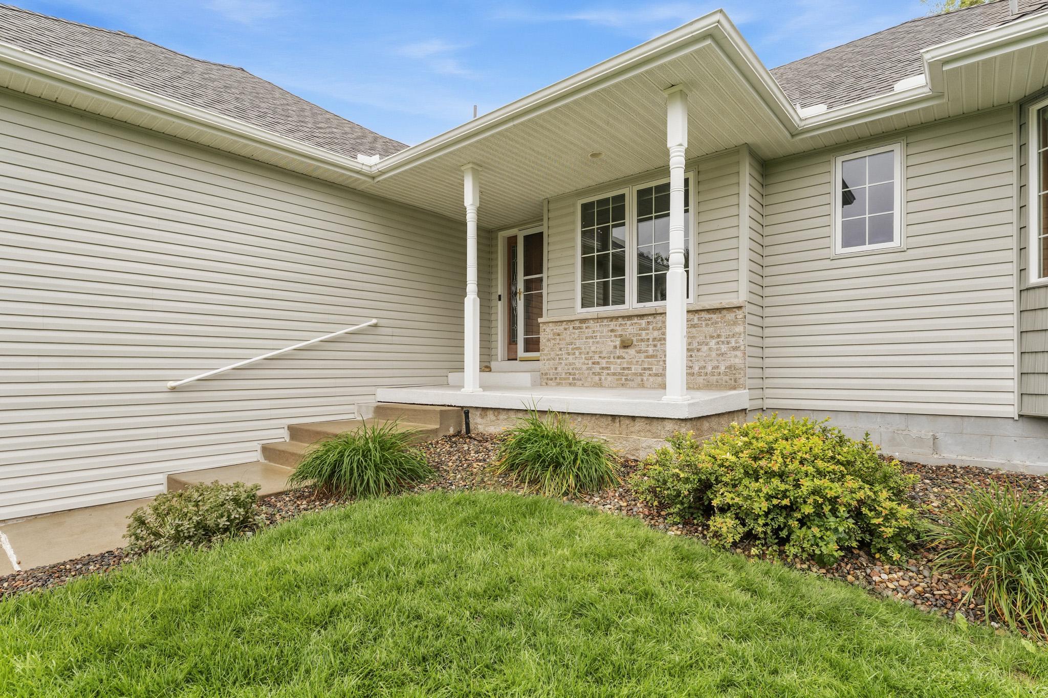 View of Residential at 22048 Elston Avenue, Forest Lake MN 55025, Forest Lake (2 of 35) - Mike Wilen | Minnesota Team Real Estate