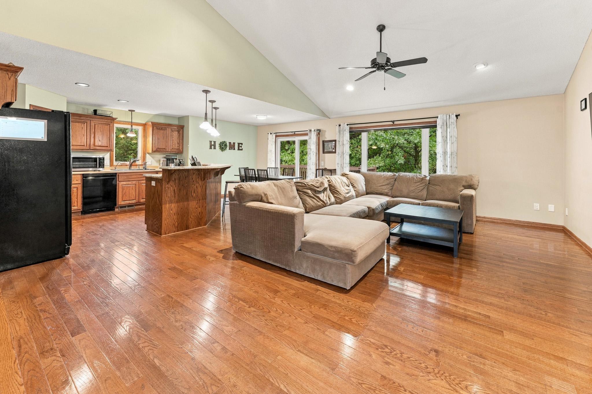 View of Residential at 22048 Elston Avenue, Forest Lake MN 55025, Forest Lake (3 of 35) - Mike Wilen | Minnesota Team Real Estate